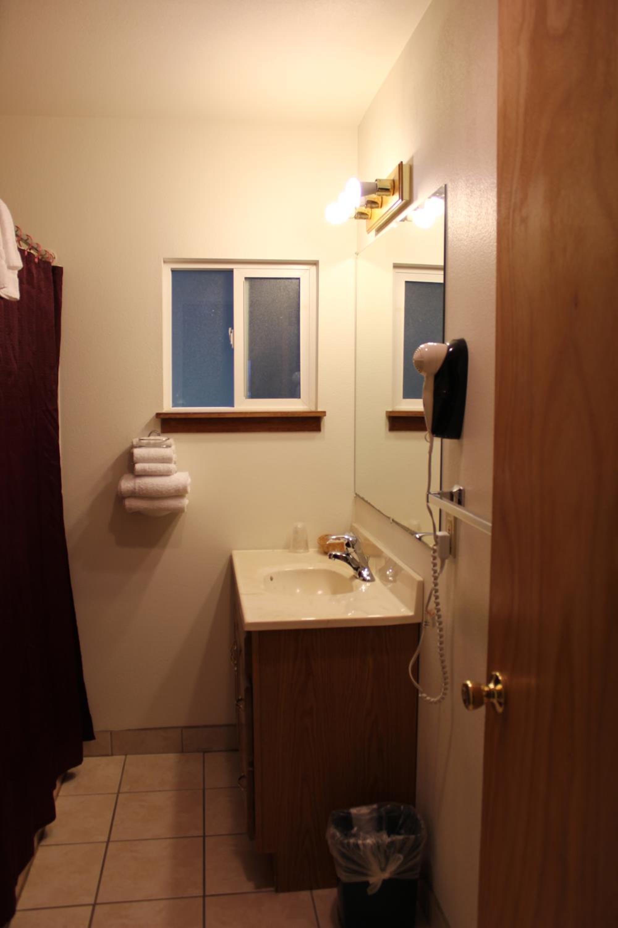 Port Townsend Inn