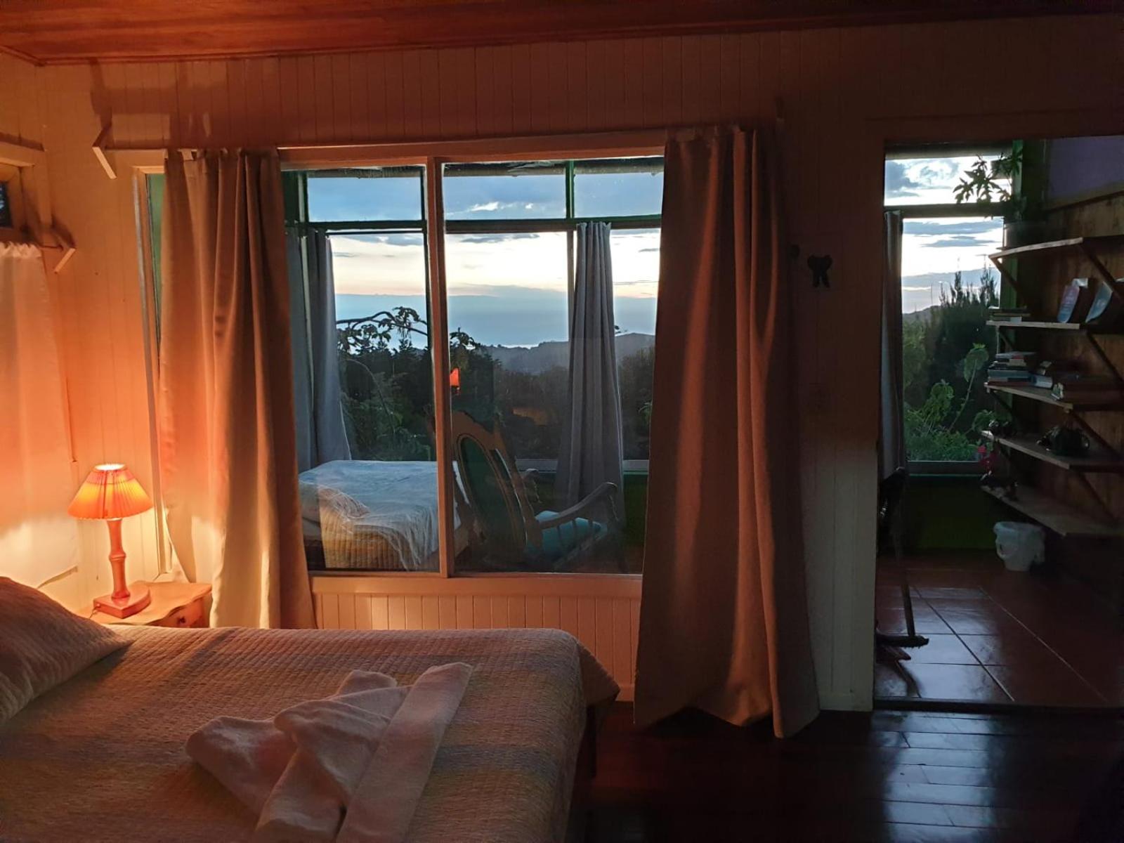 Apartamento ArteSAna - Jardín de la Diosa