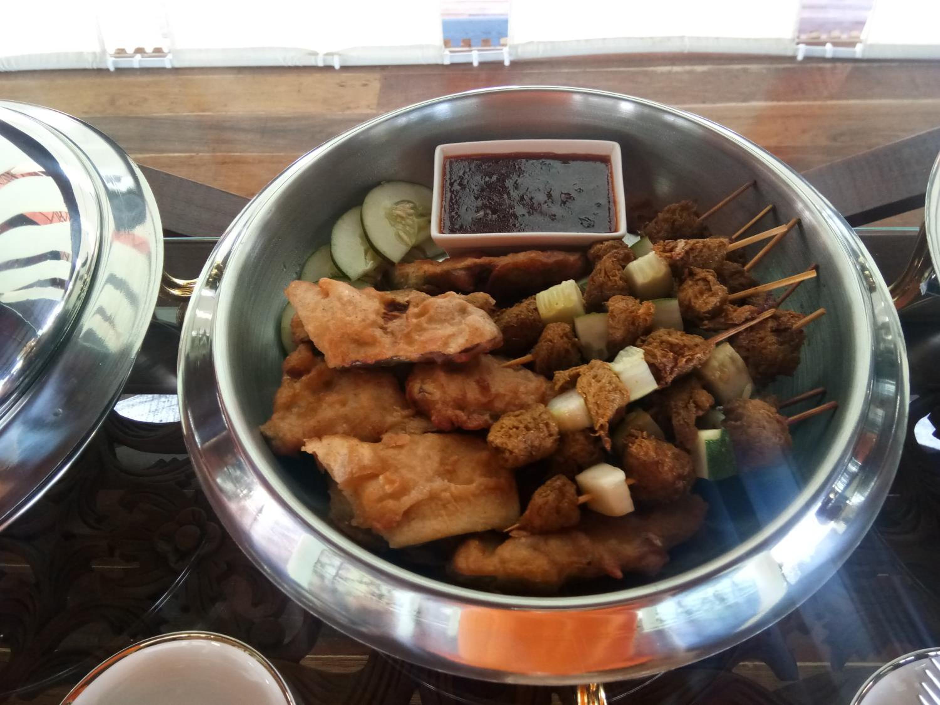 Sea Star Resort Semporna photo 6