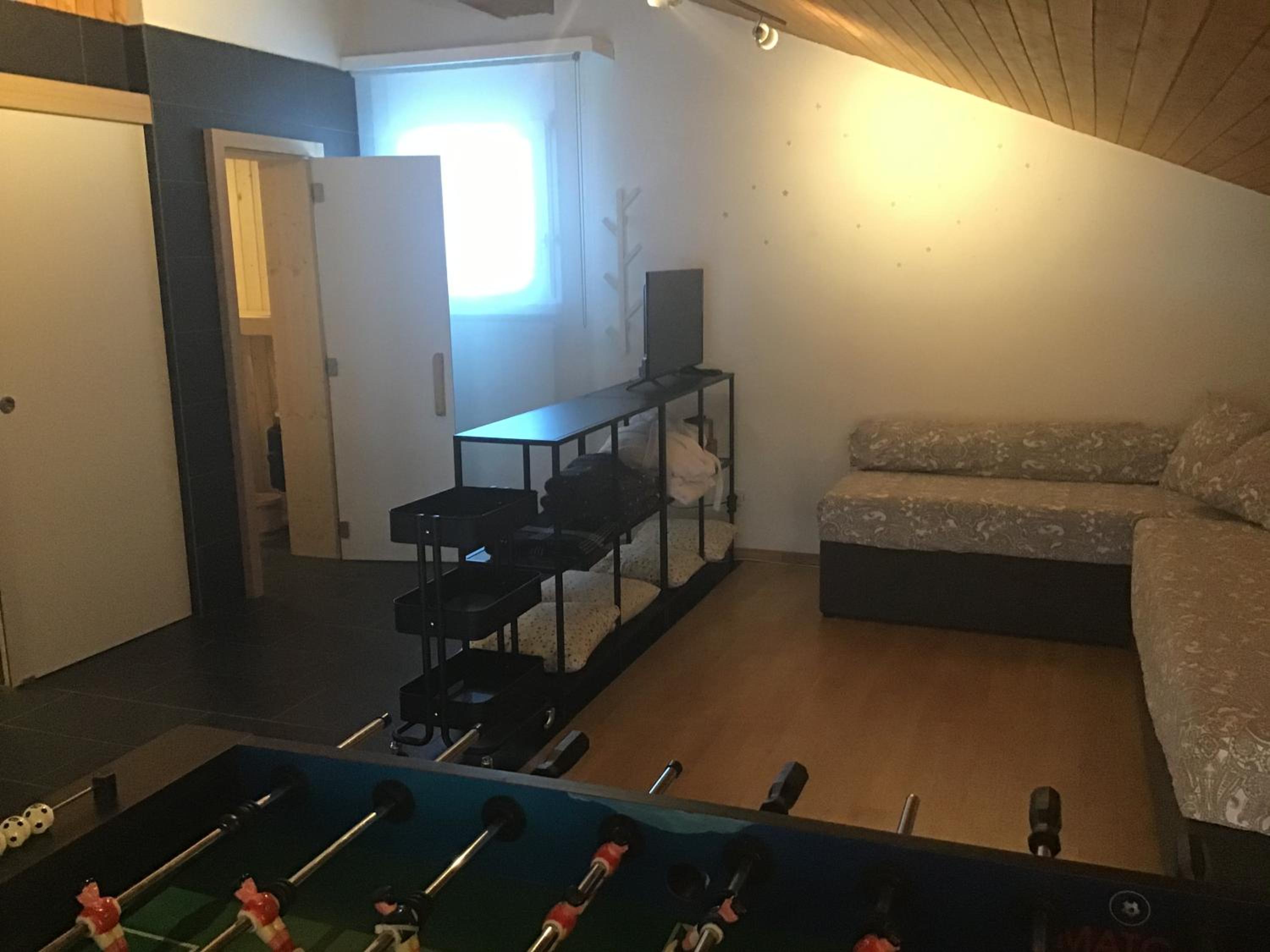 Photo 17