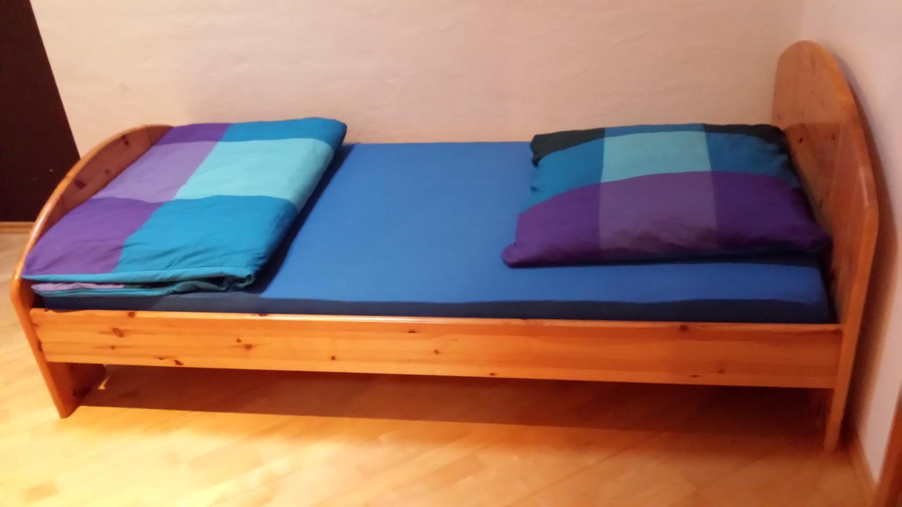 Photo 17