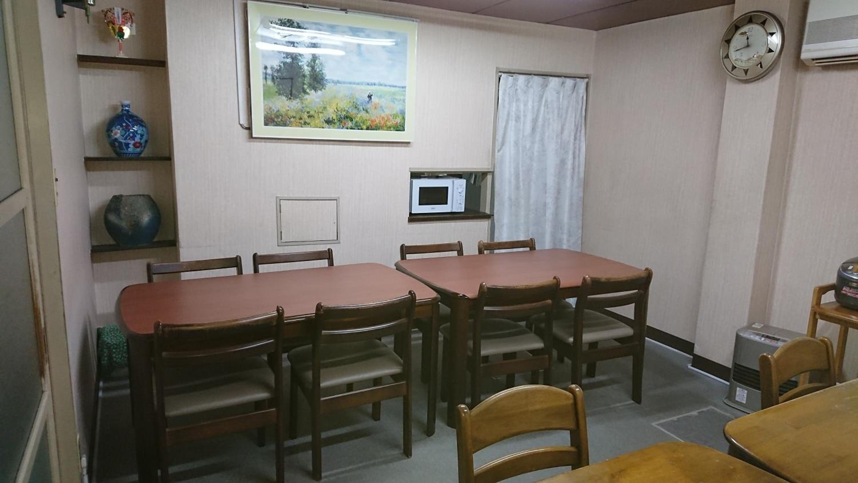 Kasuga Ryokan