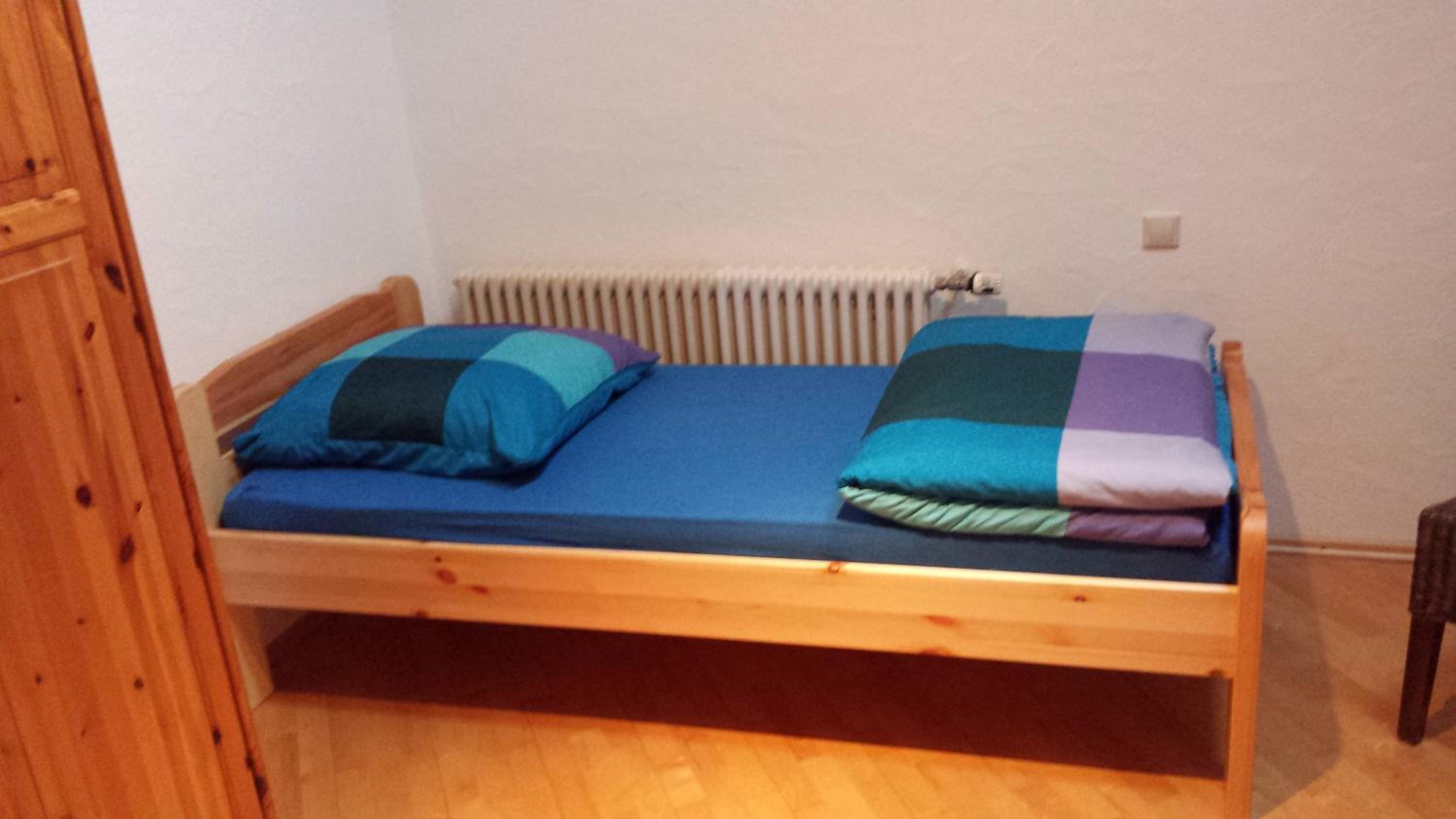 Photo 25