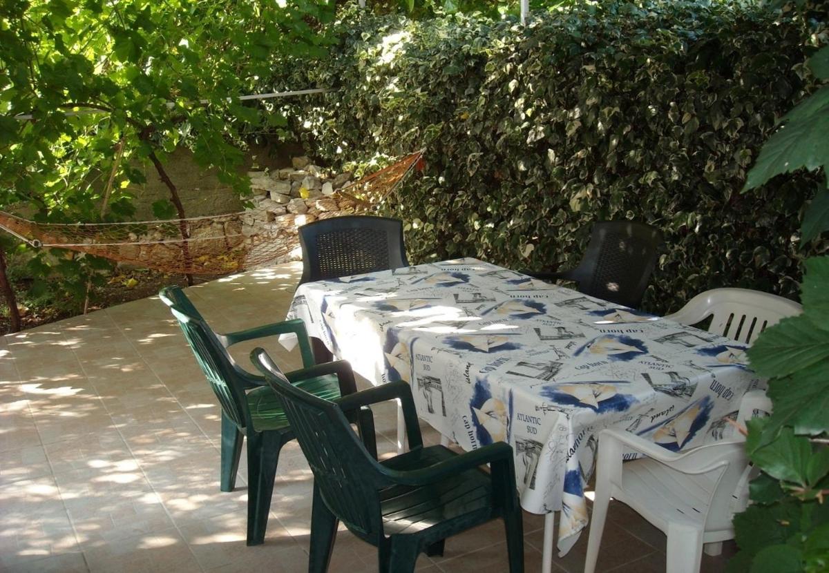 Holiday home Jaroje- 80m from beach