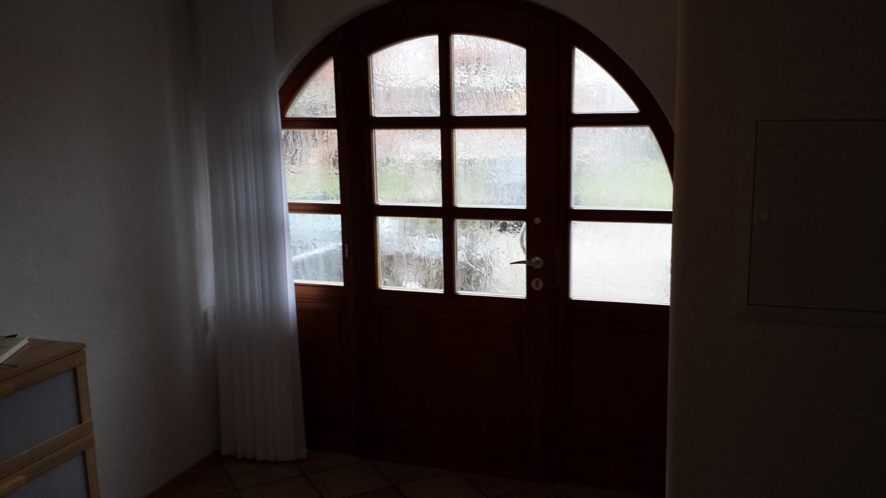 Ferienhaus Schwörer view 5