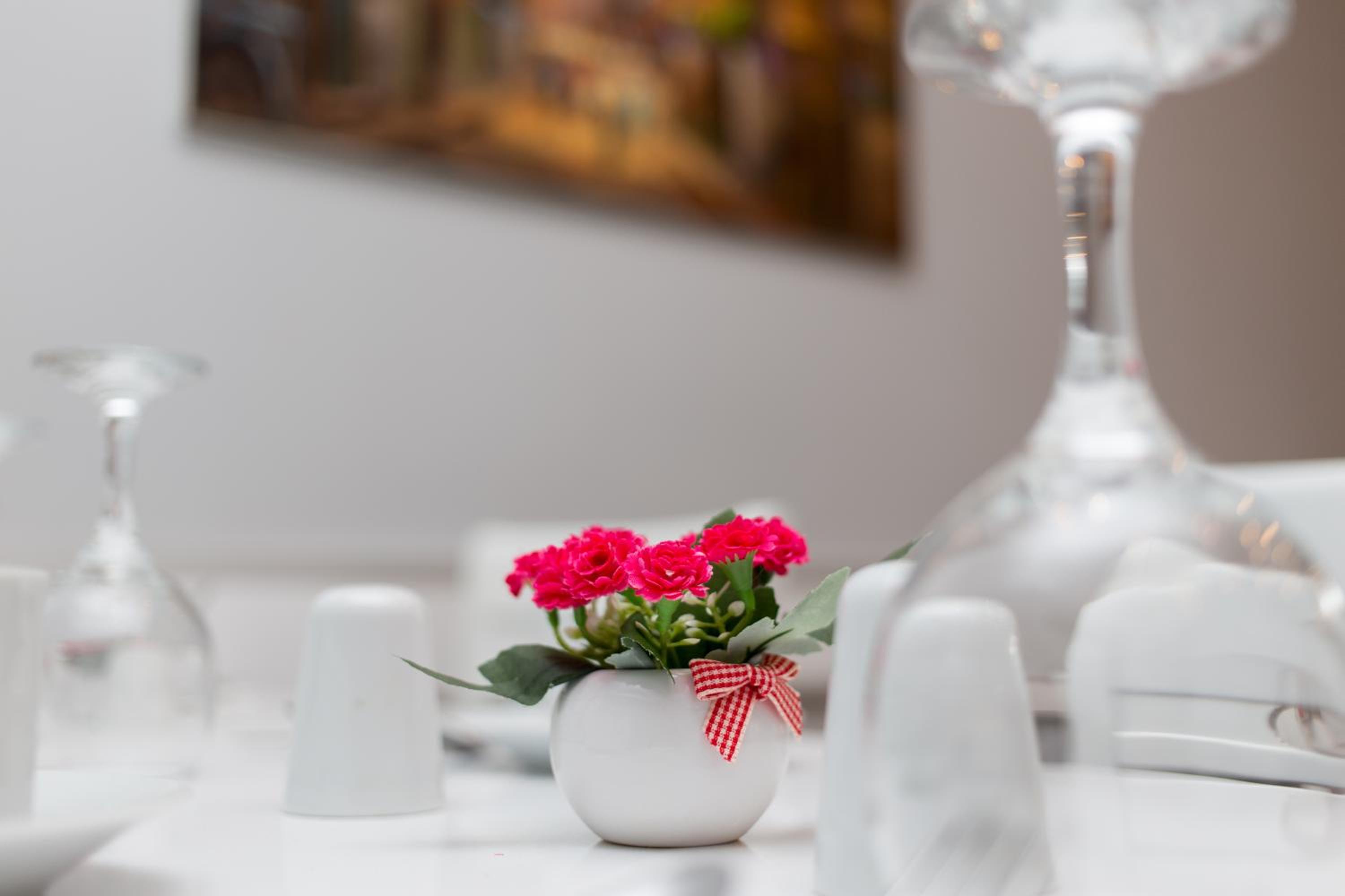 Lavanta Otel - Image 24