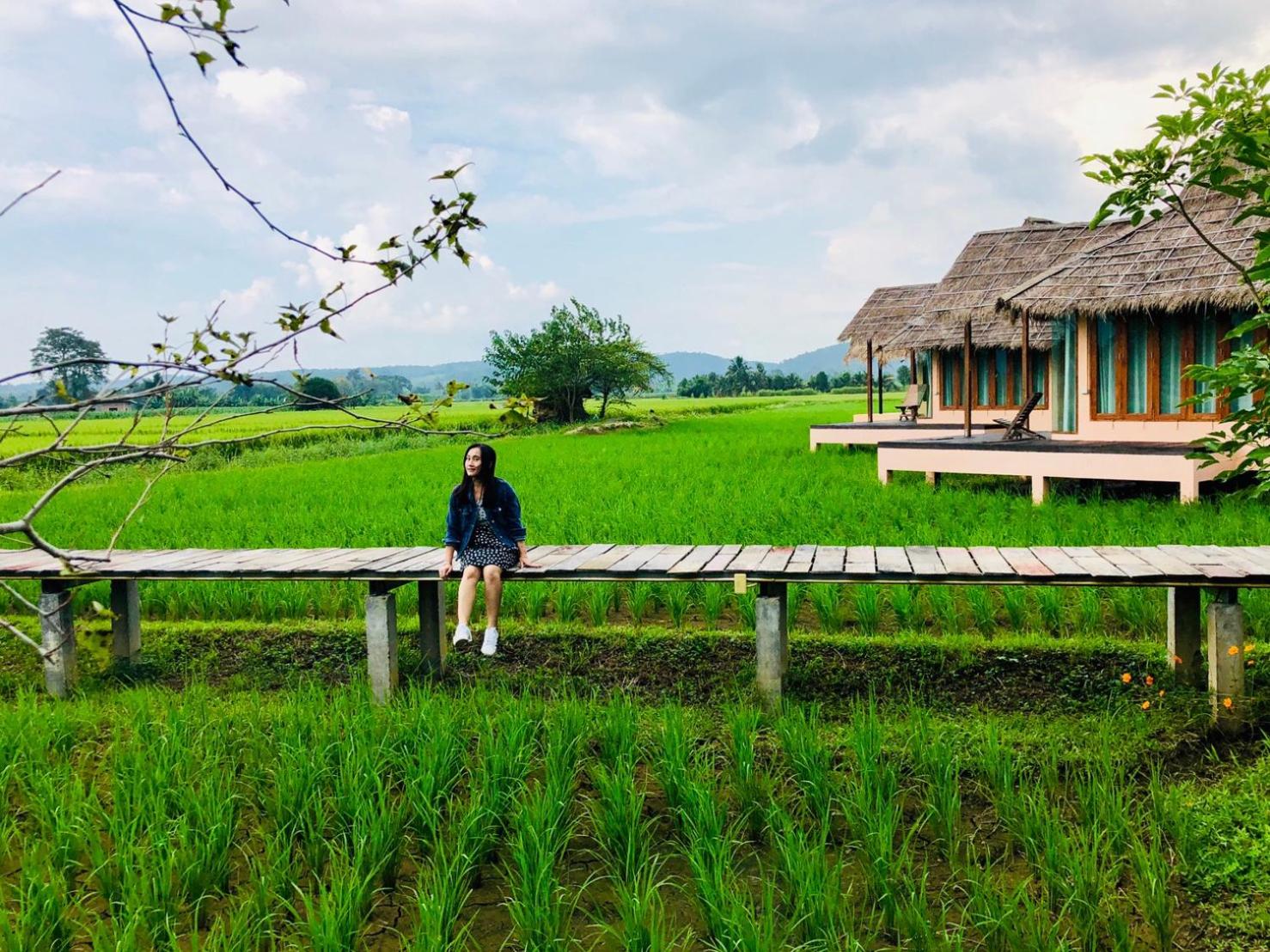 Baan Porhdoi Goidao view 3