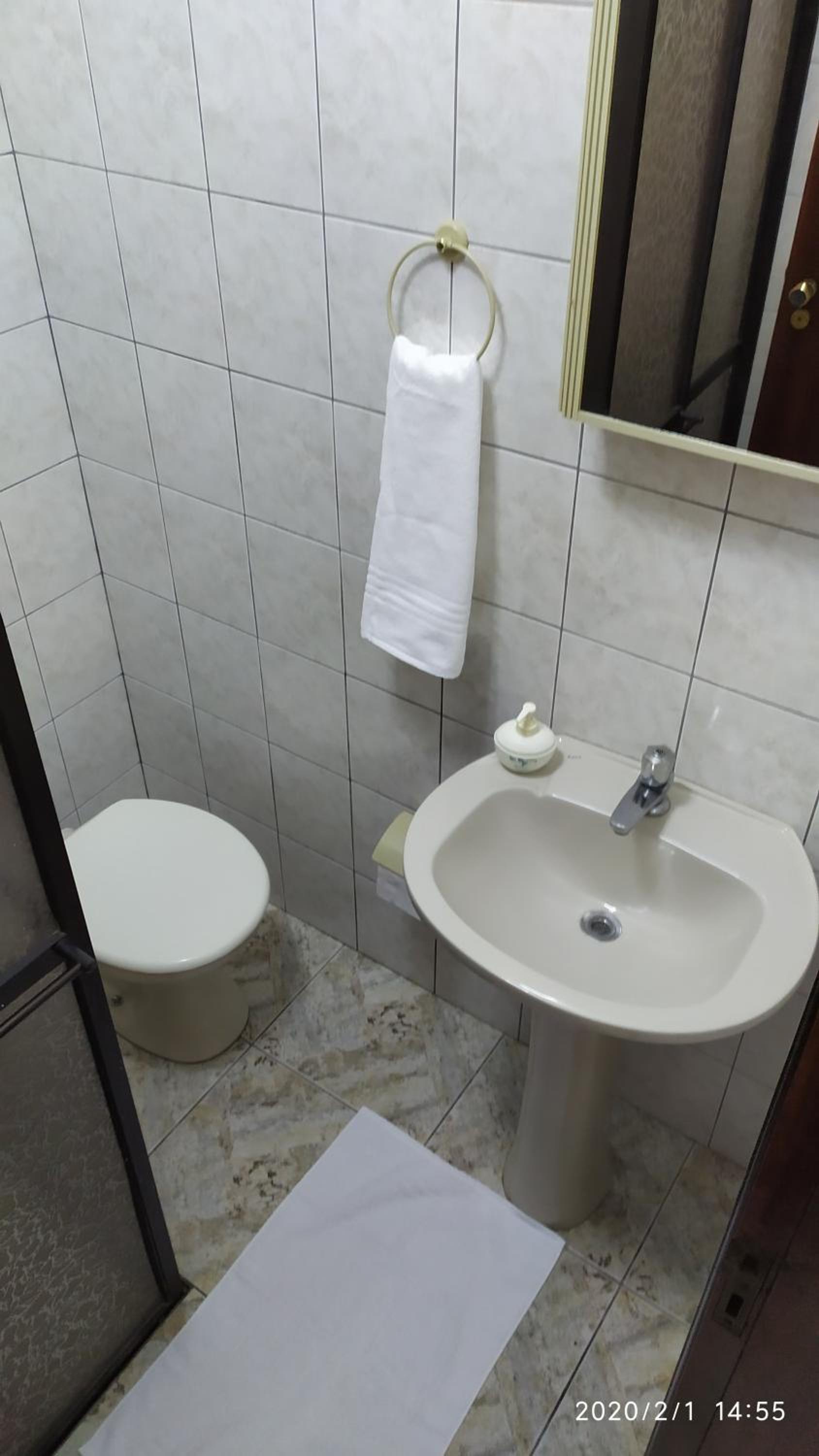 Cantinho da Vovó