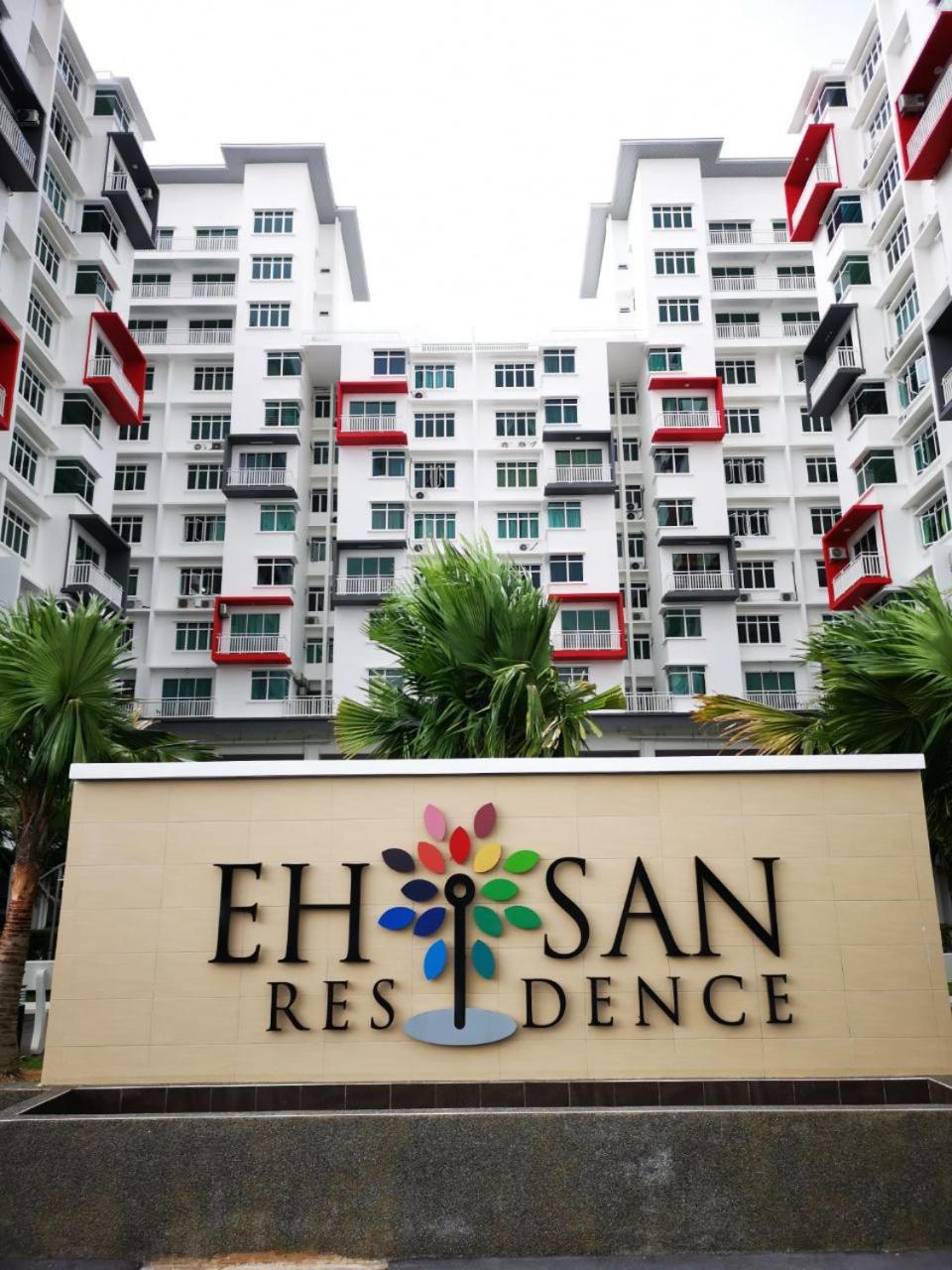 Photo 50
