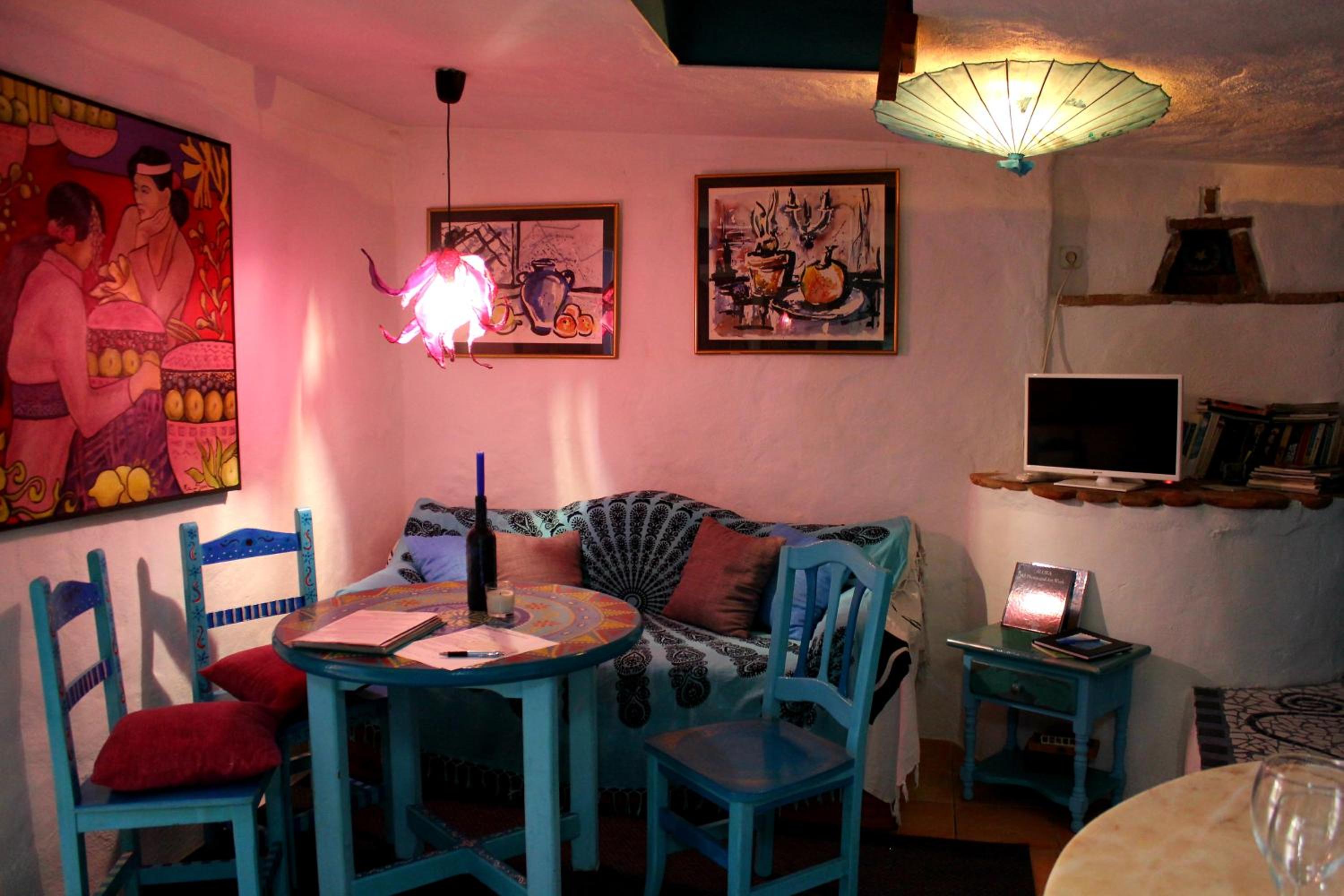 other