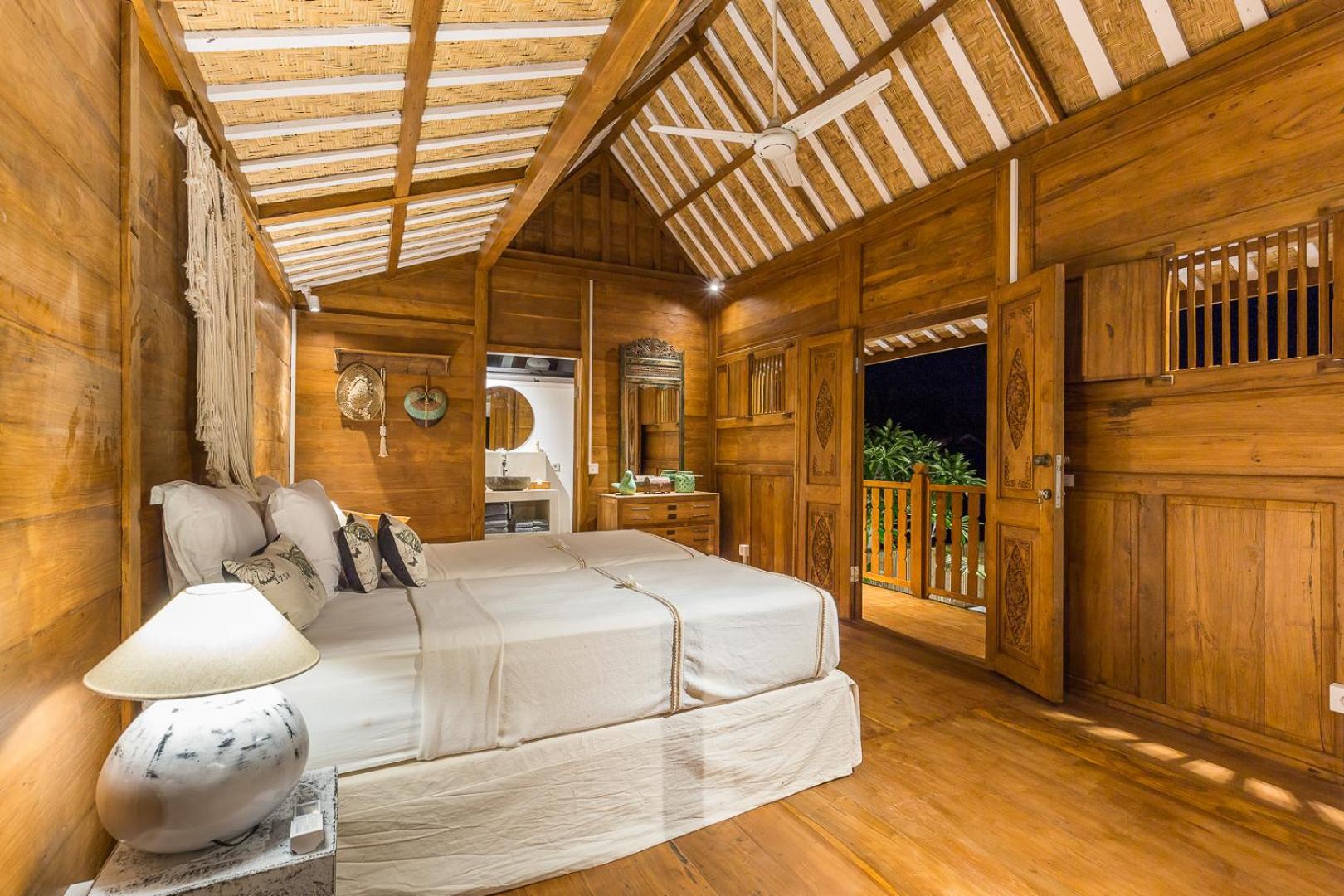 Villa soul view 4