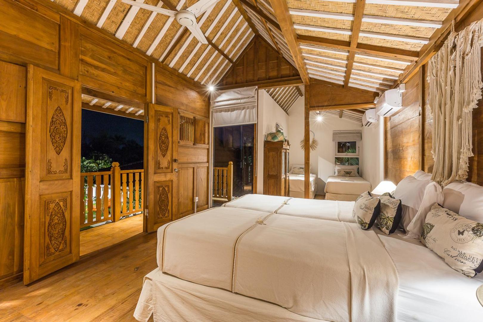 Villa soul view 2