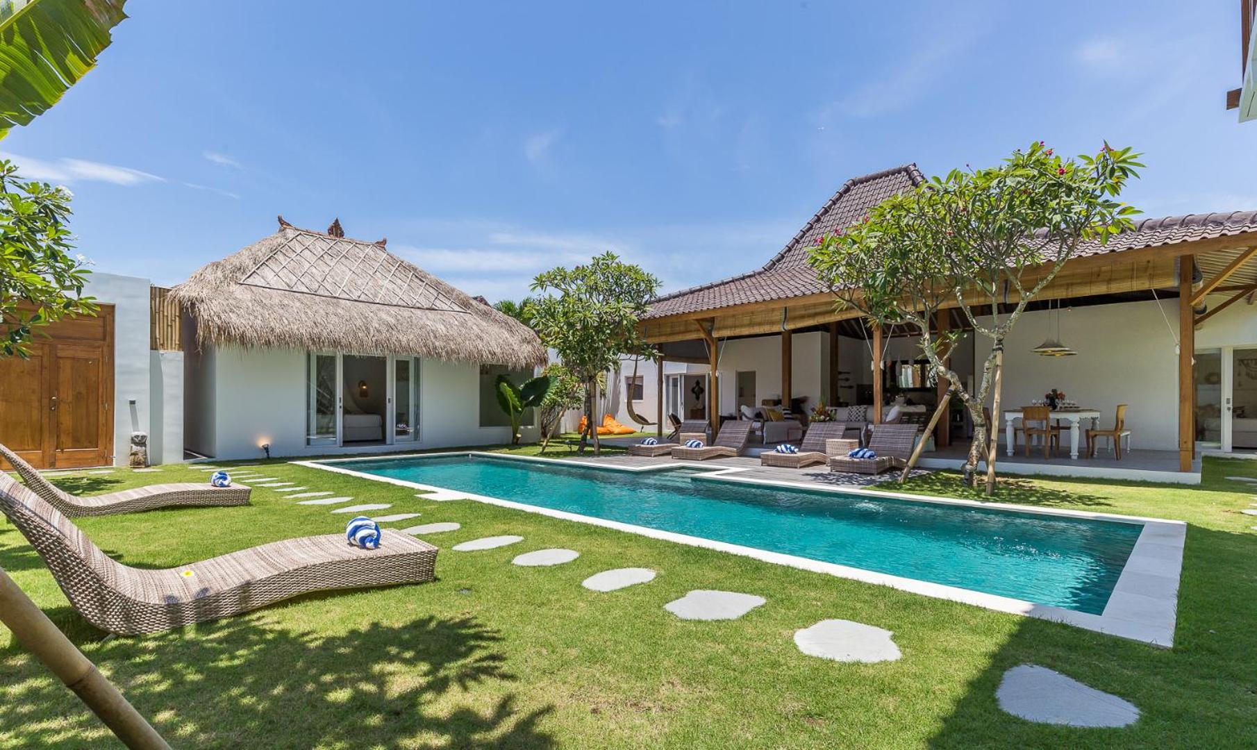 Villa soul view 5