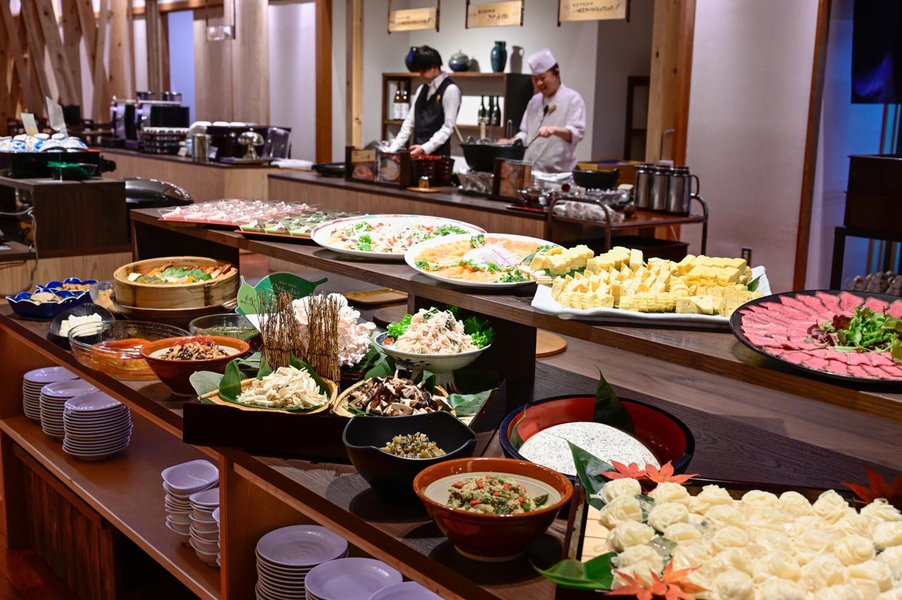 Yuze Hotel