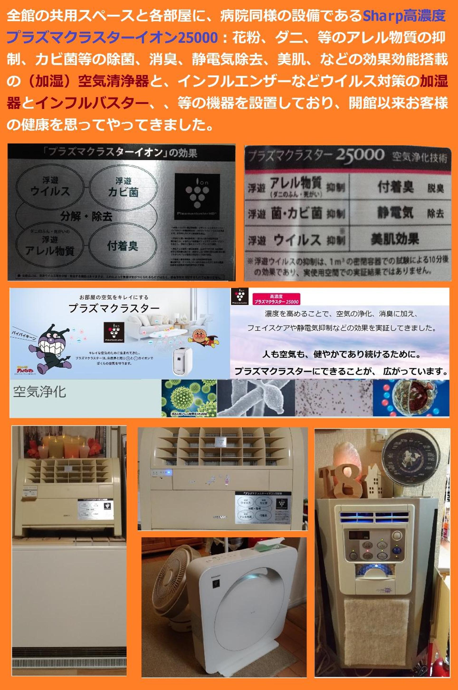 Photo 42