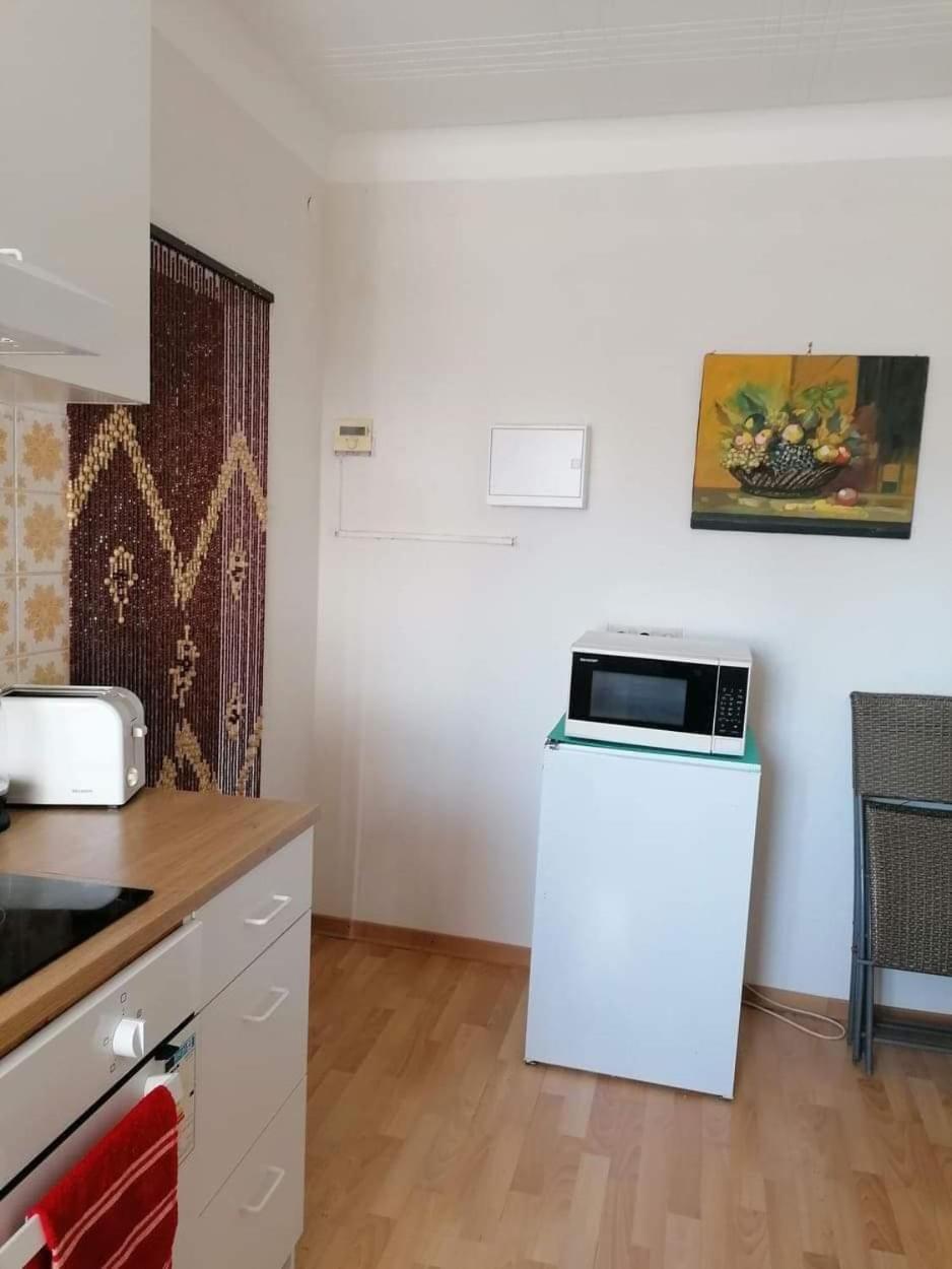 Ferienwohnung Gabry - Property Image 7