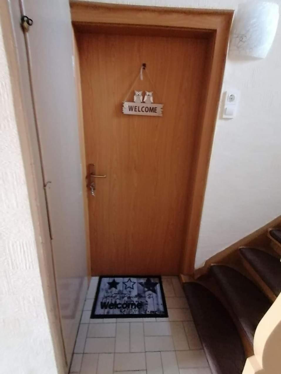 Ferienwohnung Gabry - Property Image 21