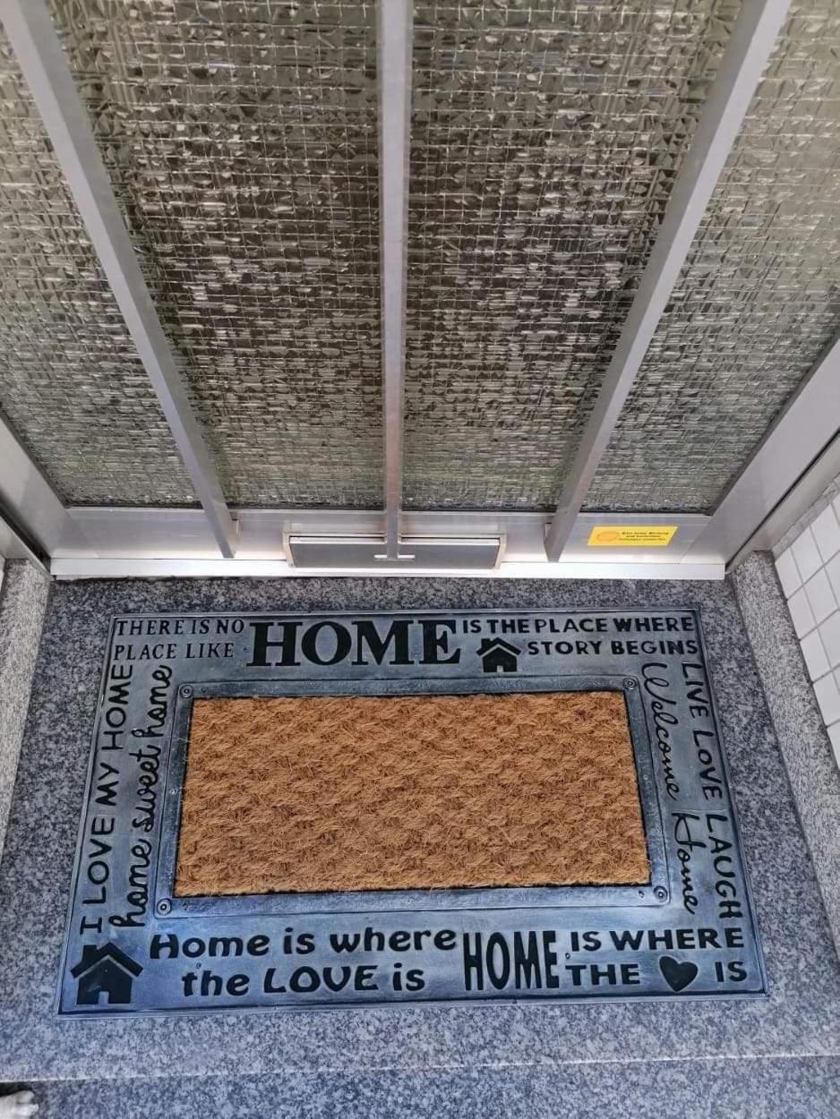 Ferienwohnung Gabry - Property Image 23