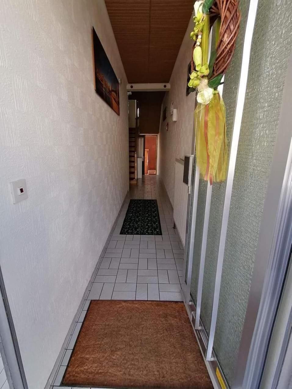 Ferienwohnung Gabry - Property Image 22