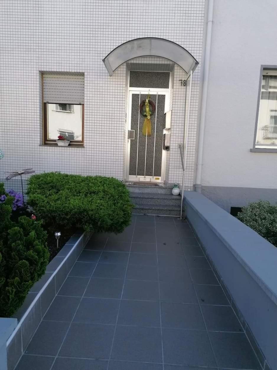 Ferienwohnung Gabry - Property Image 24