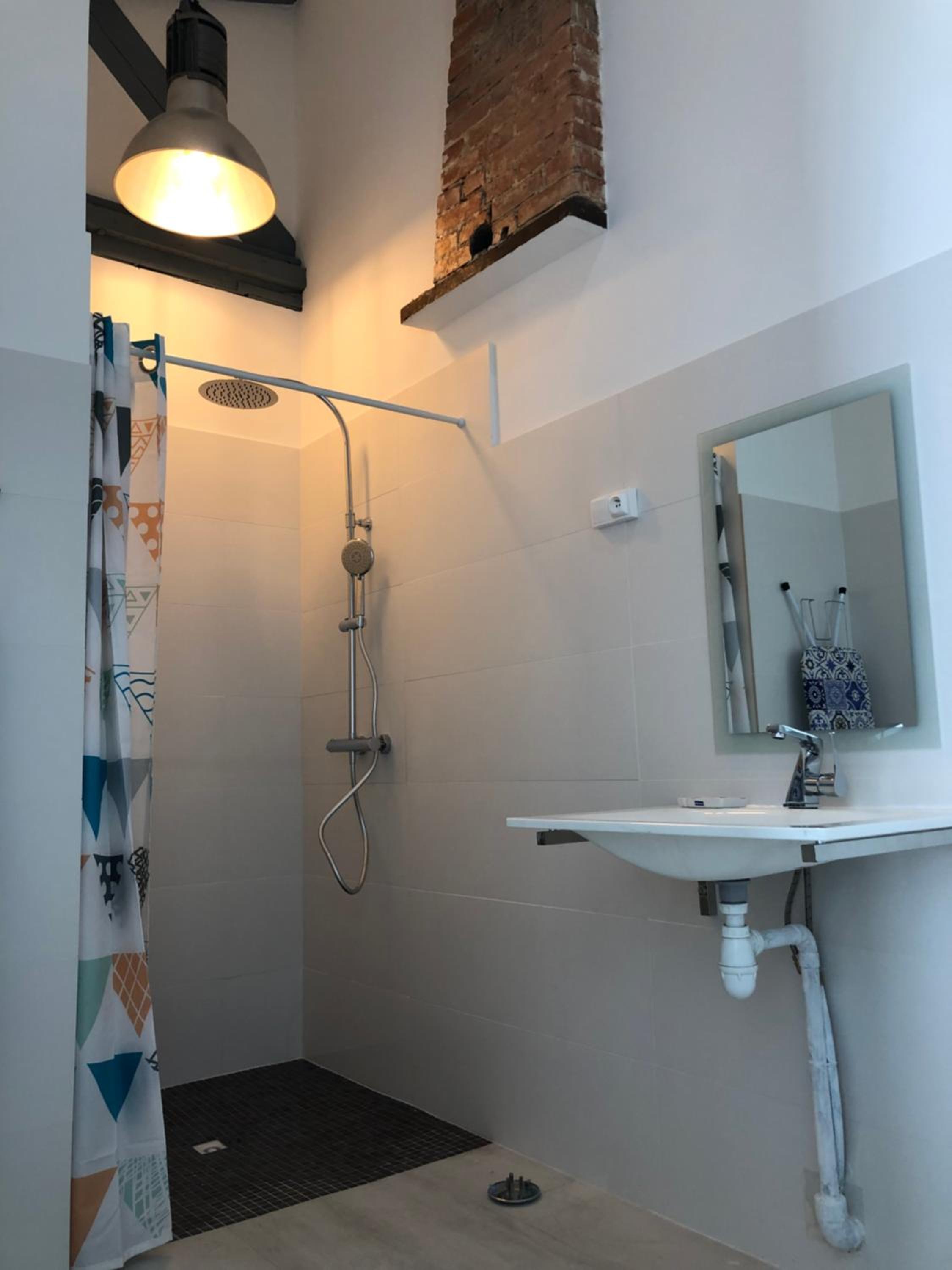 Le clos du square