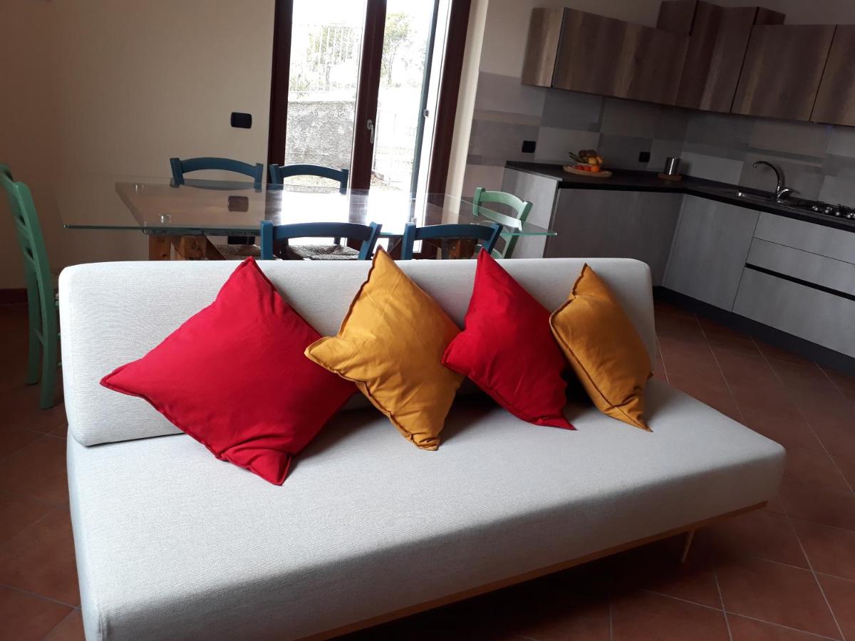 M&G Home - Valpolicella photo 5