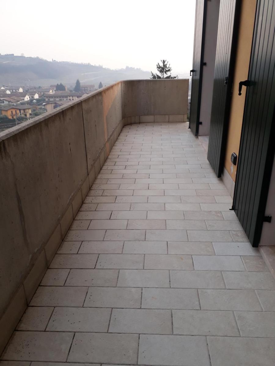 M&G Home - Valpolicella photo 3
