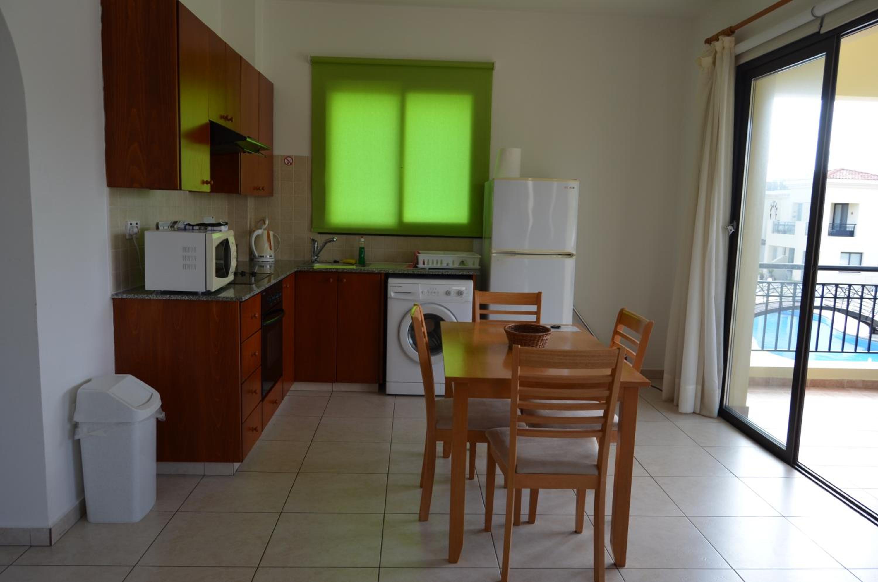 Photo 30
