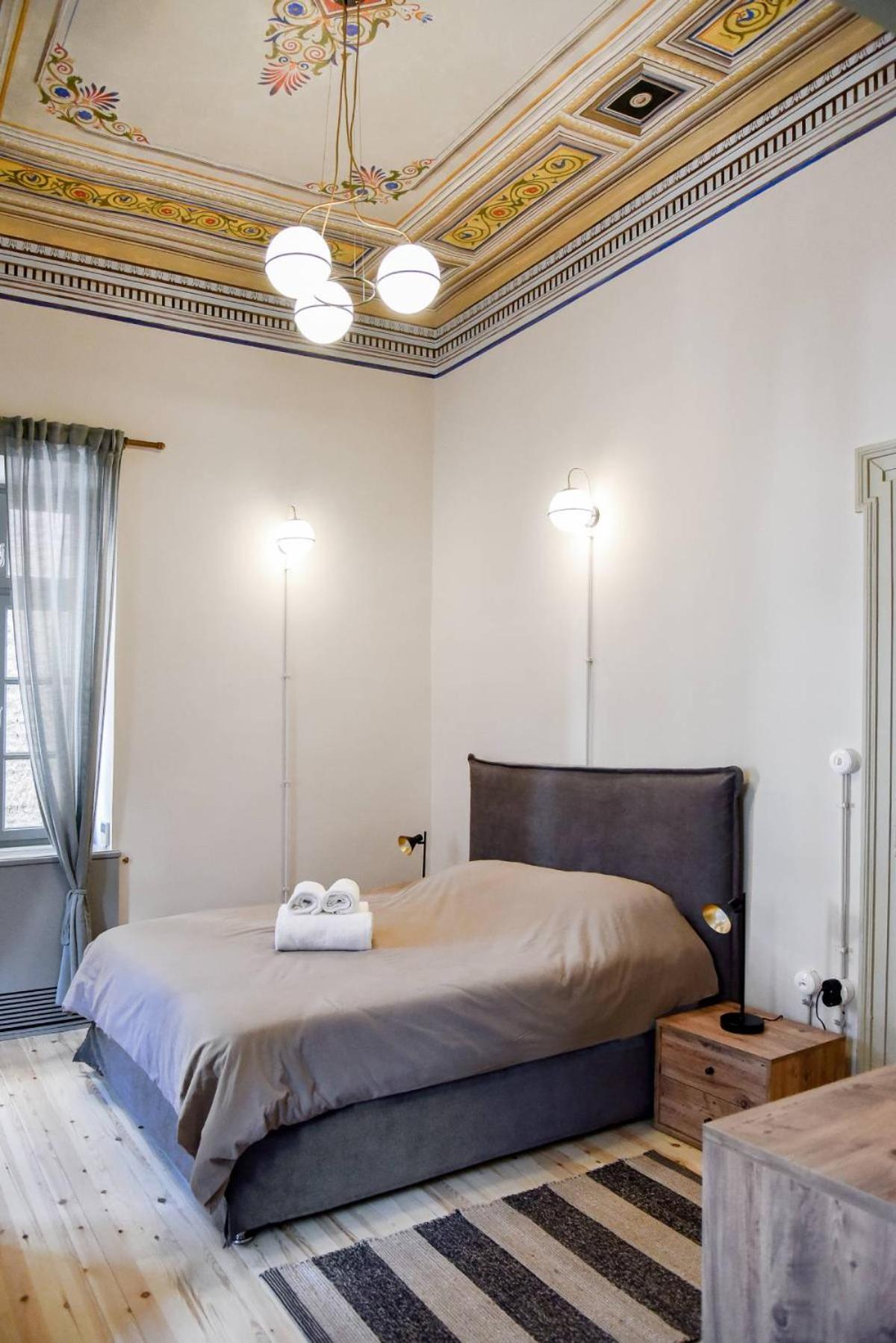 Erst Guest House