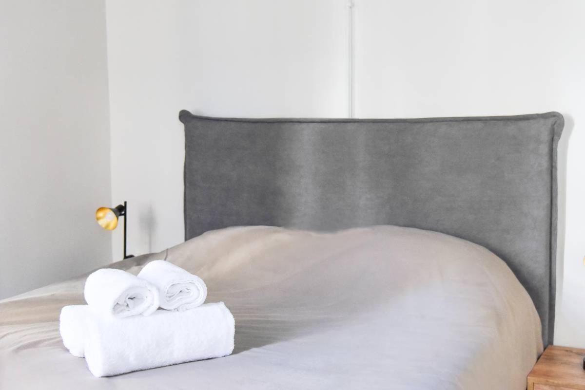Erst Guest House
