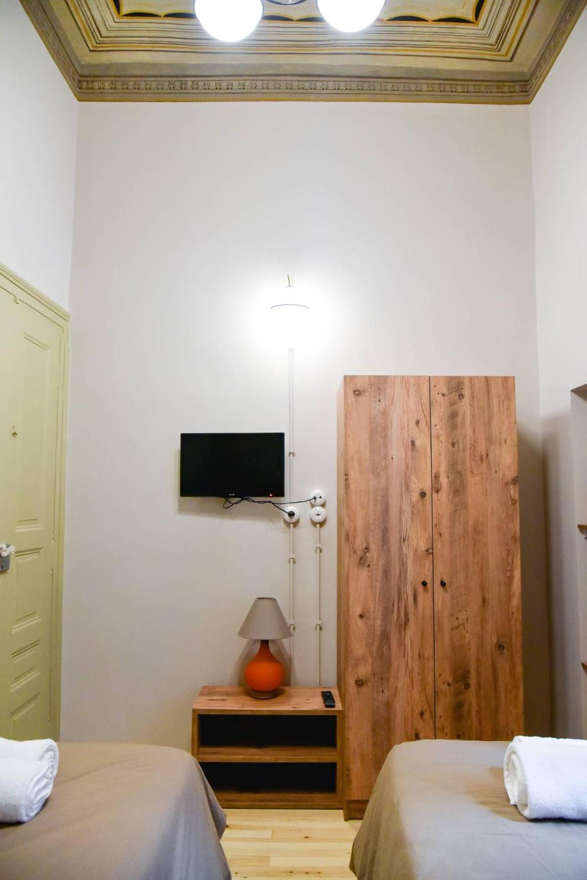 Erst Guest House