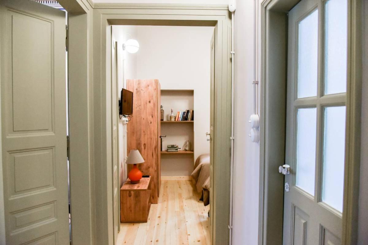 Erst Guest House