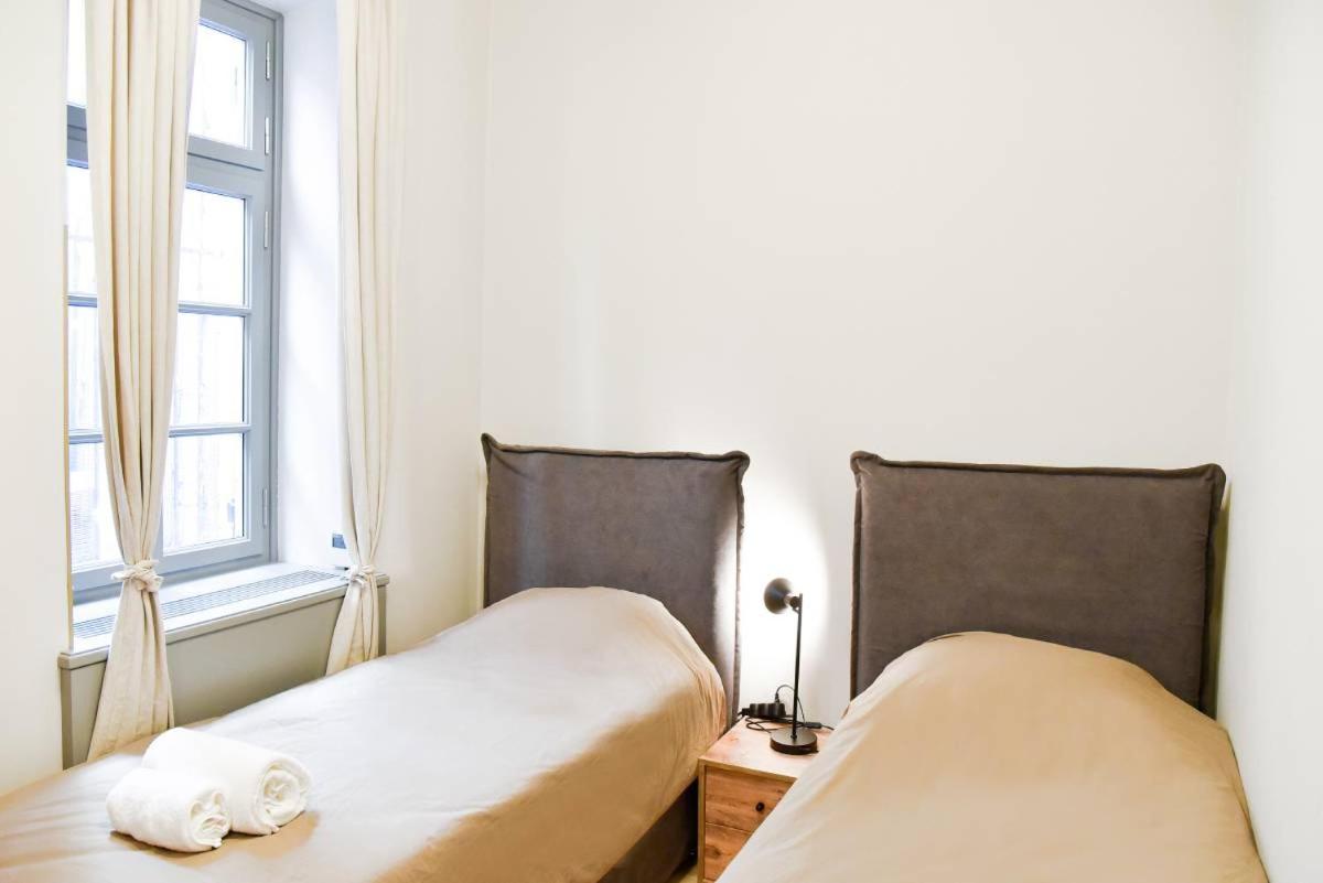 Erst Guest House