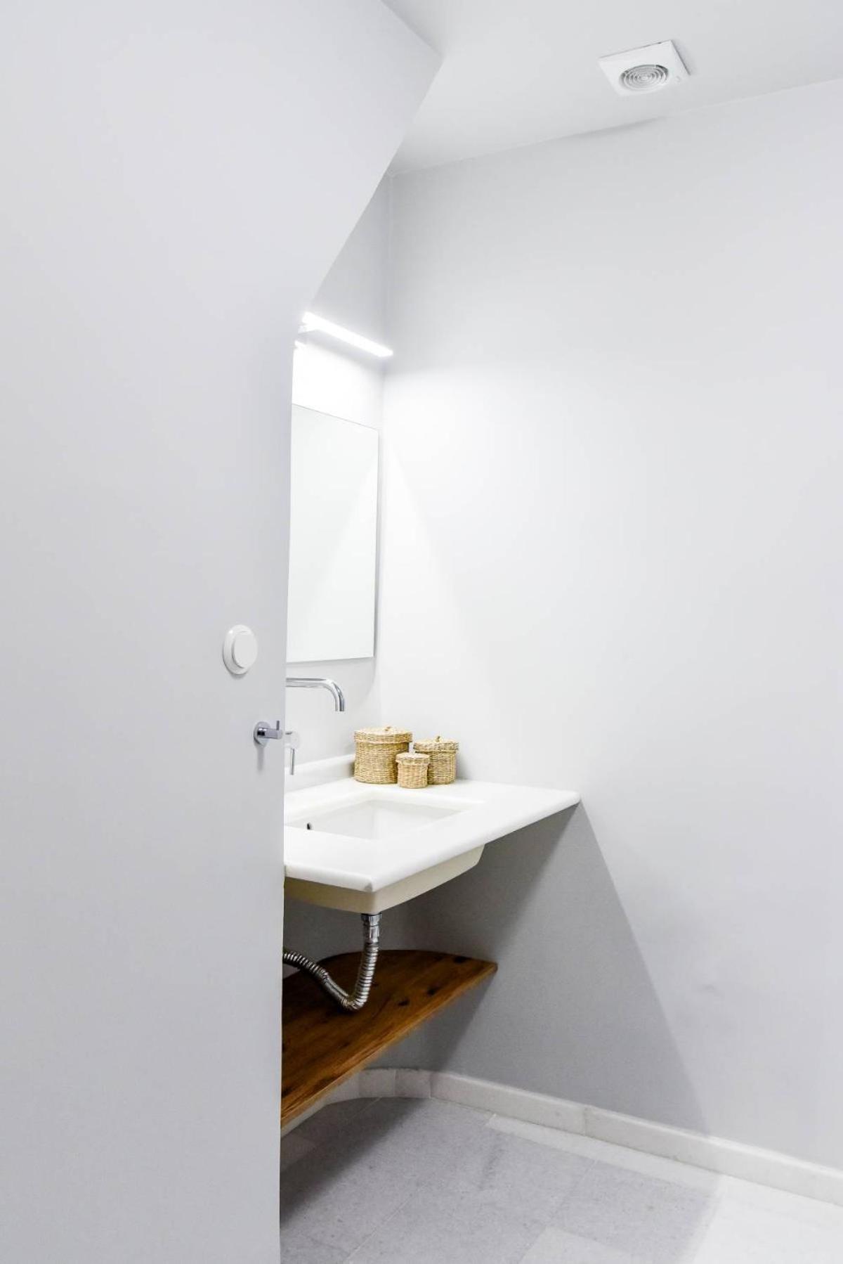 Erst Guest House