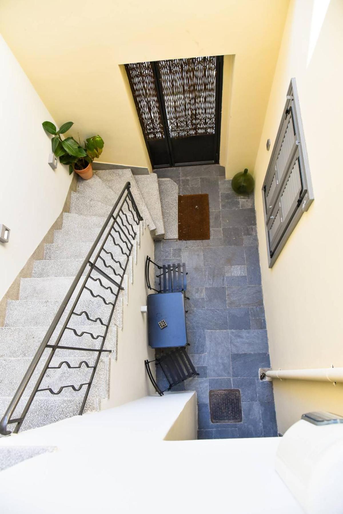 Erst Guest House