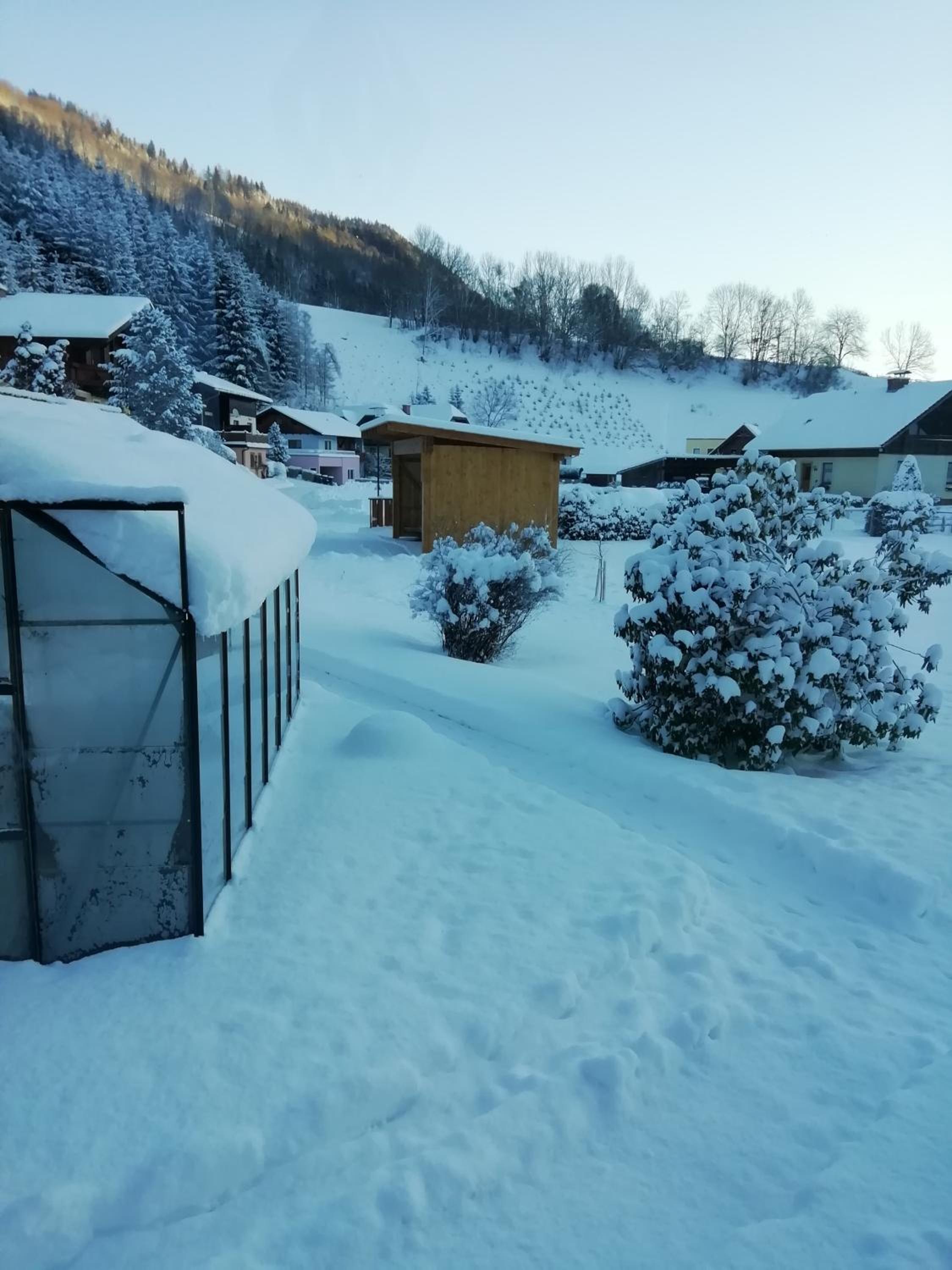 Haus Anneliese