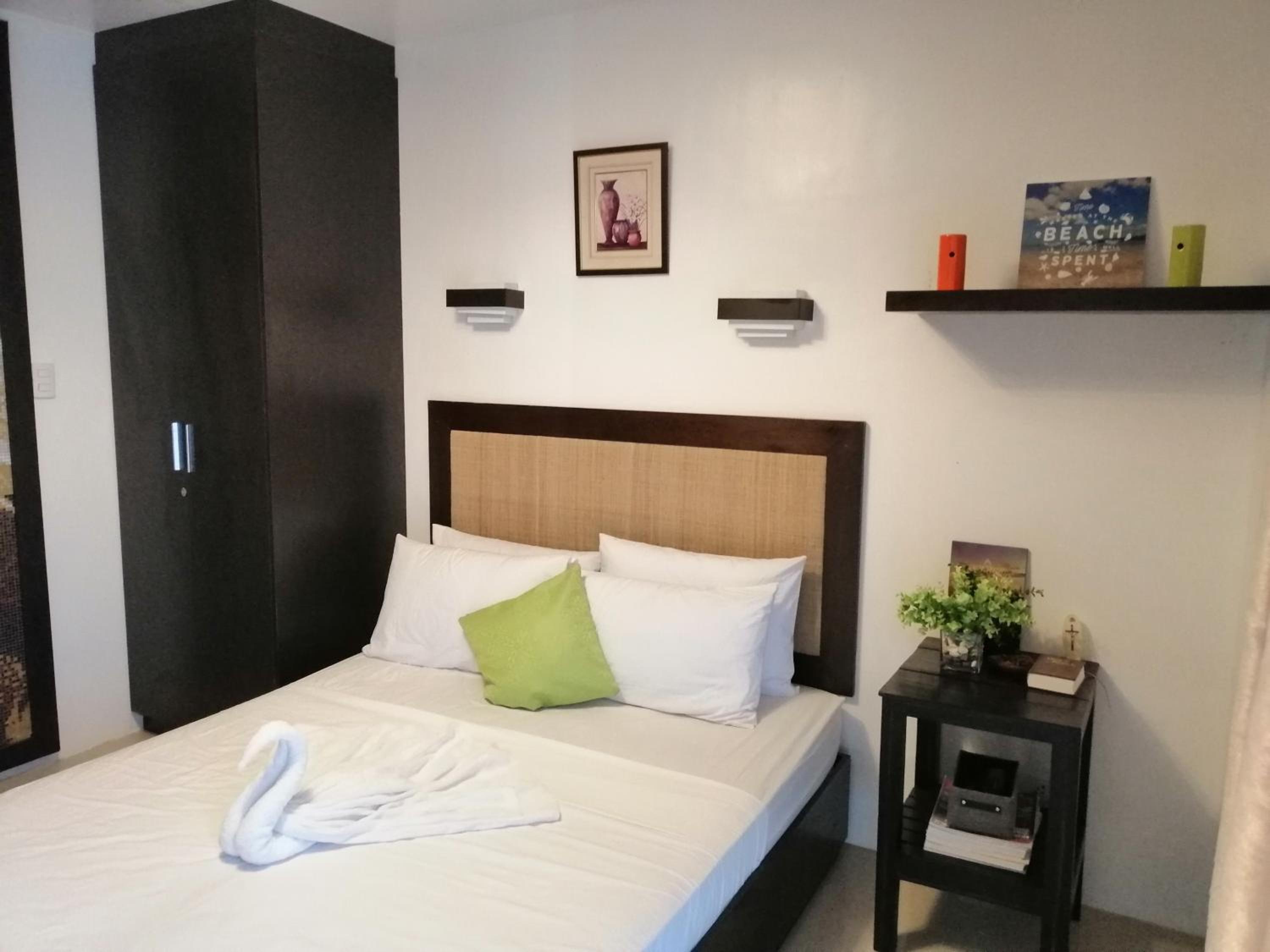 Casa Herminia Baler, Baler - 13