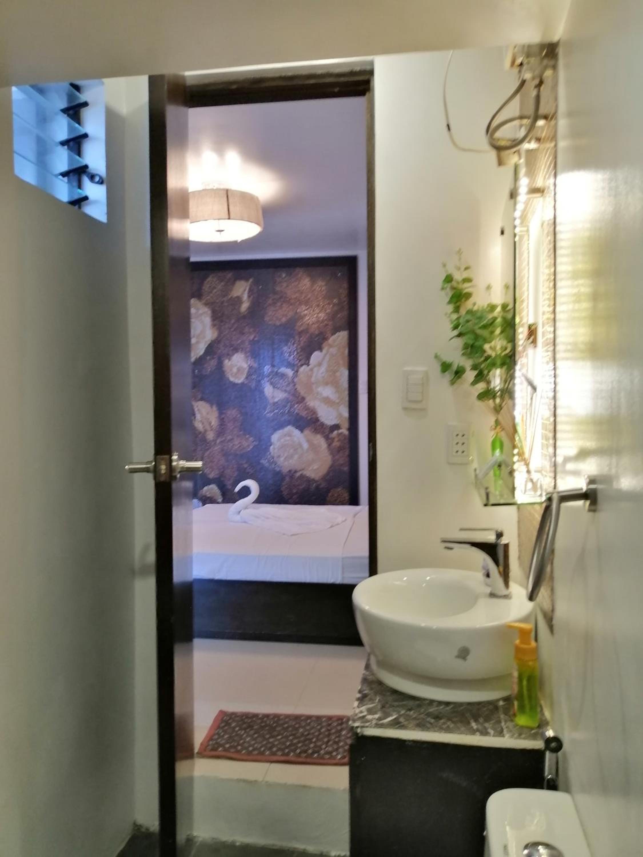 Casa Herminia Baler, Baler - 21