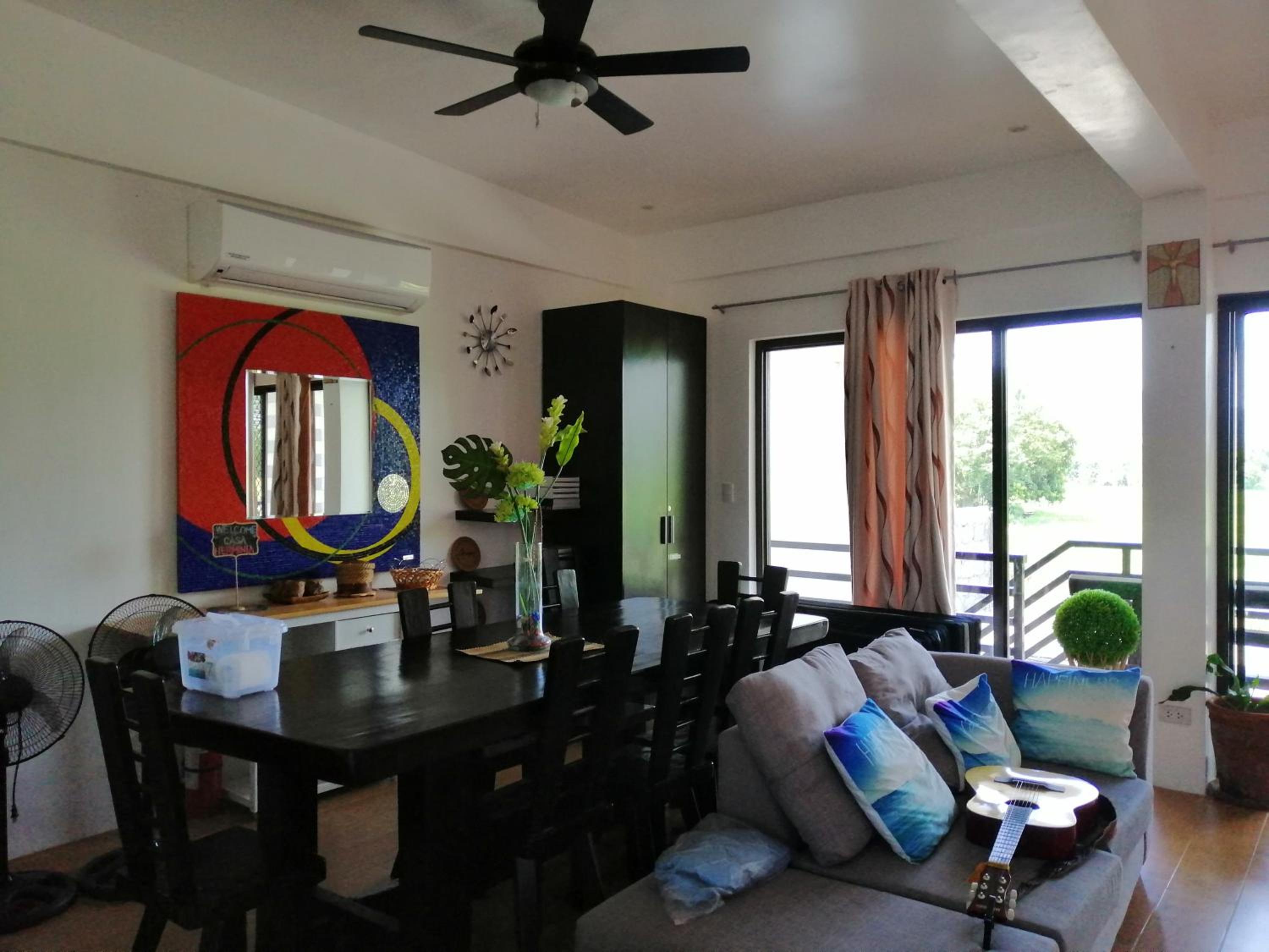 Casa Herminia Baler, Baler - 19