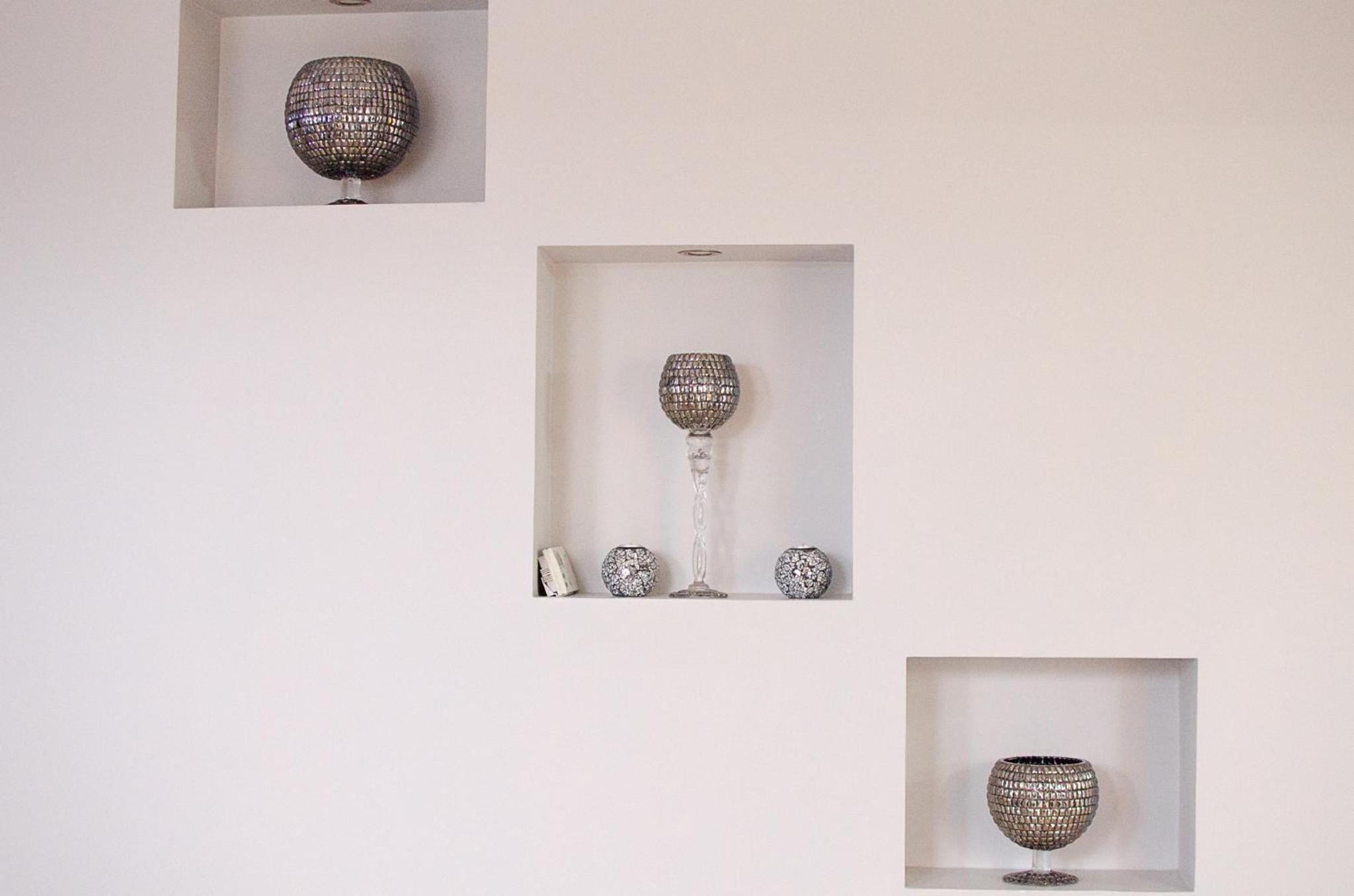Apartament CENTRUM view 4
