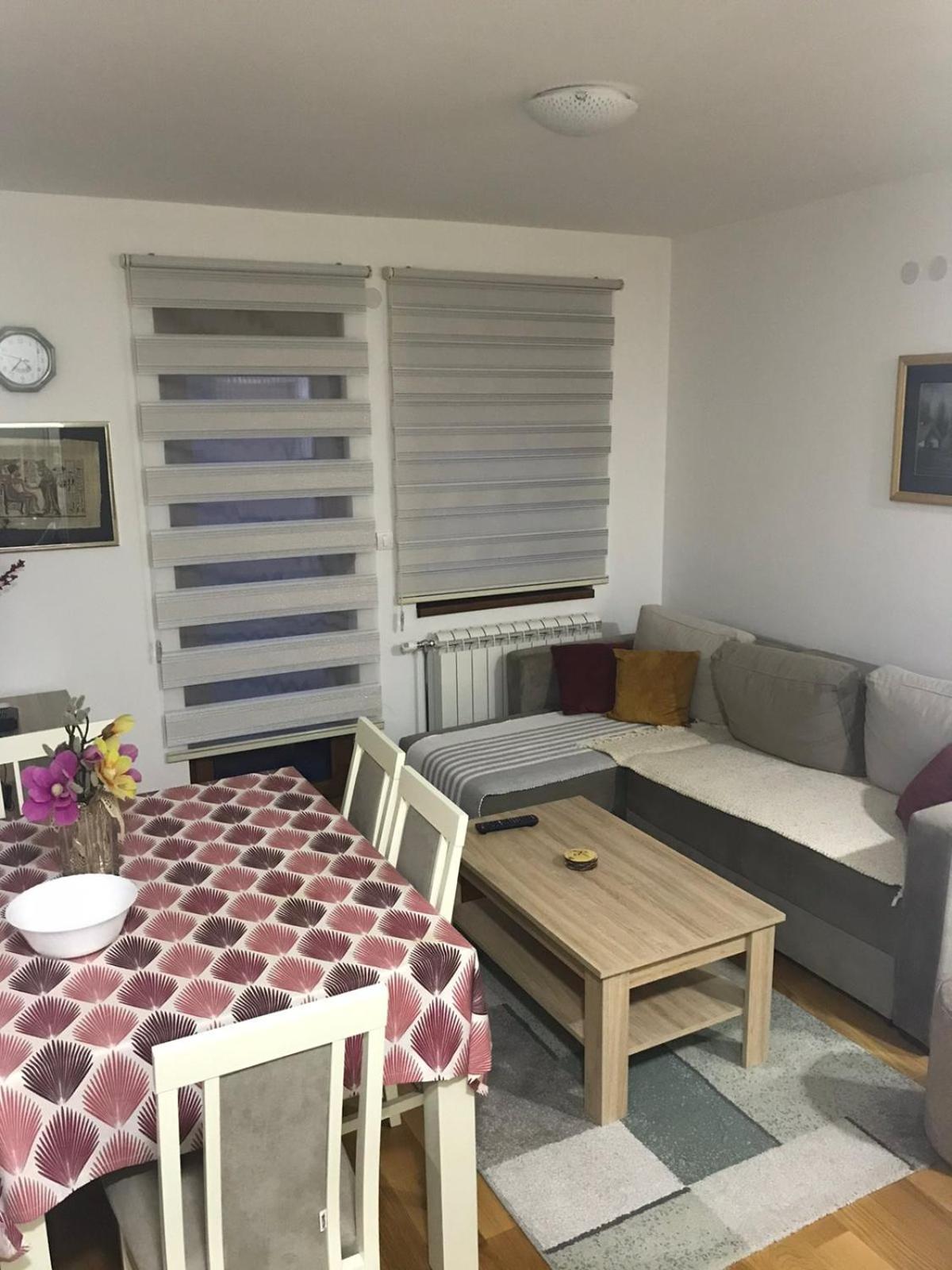 Apartman Maja view 3