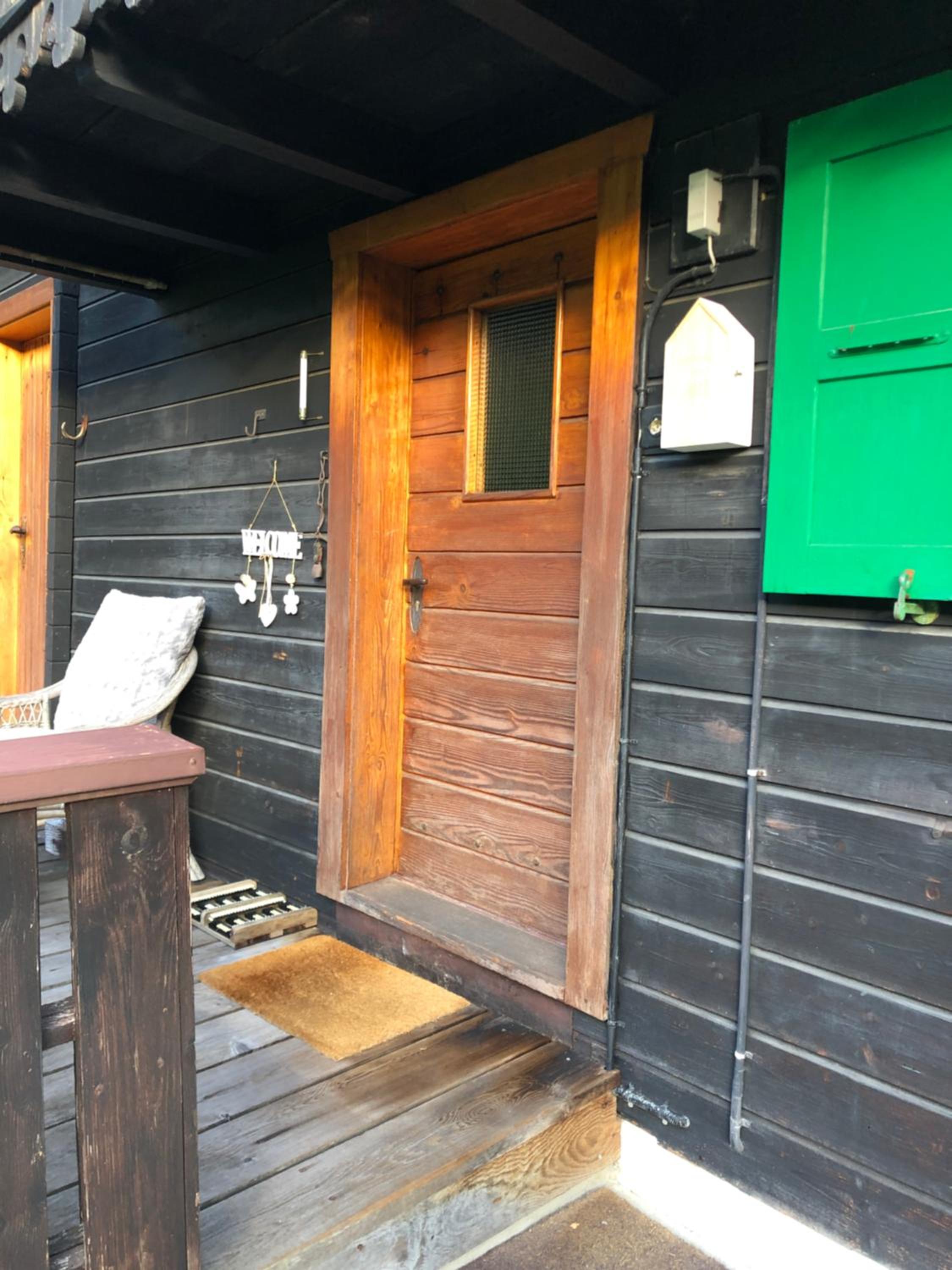 Photo 47