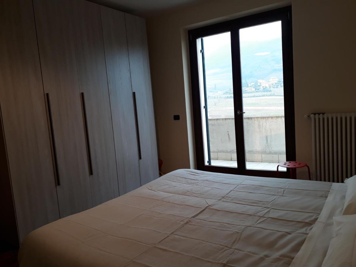 M&G Home - Valpolicella photo 2