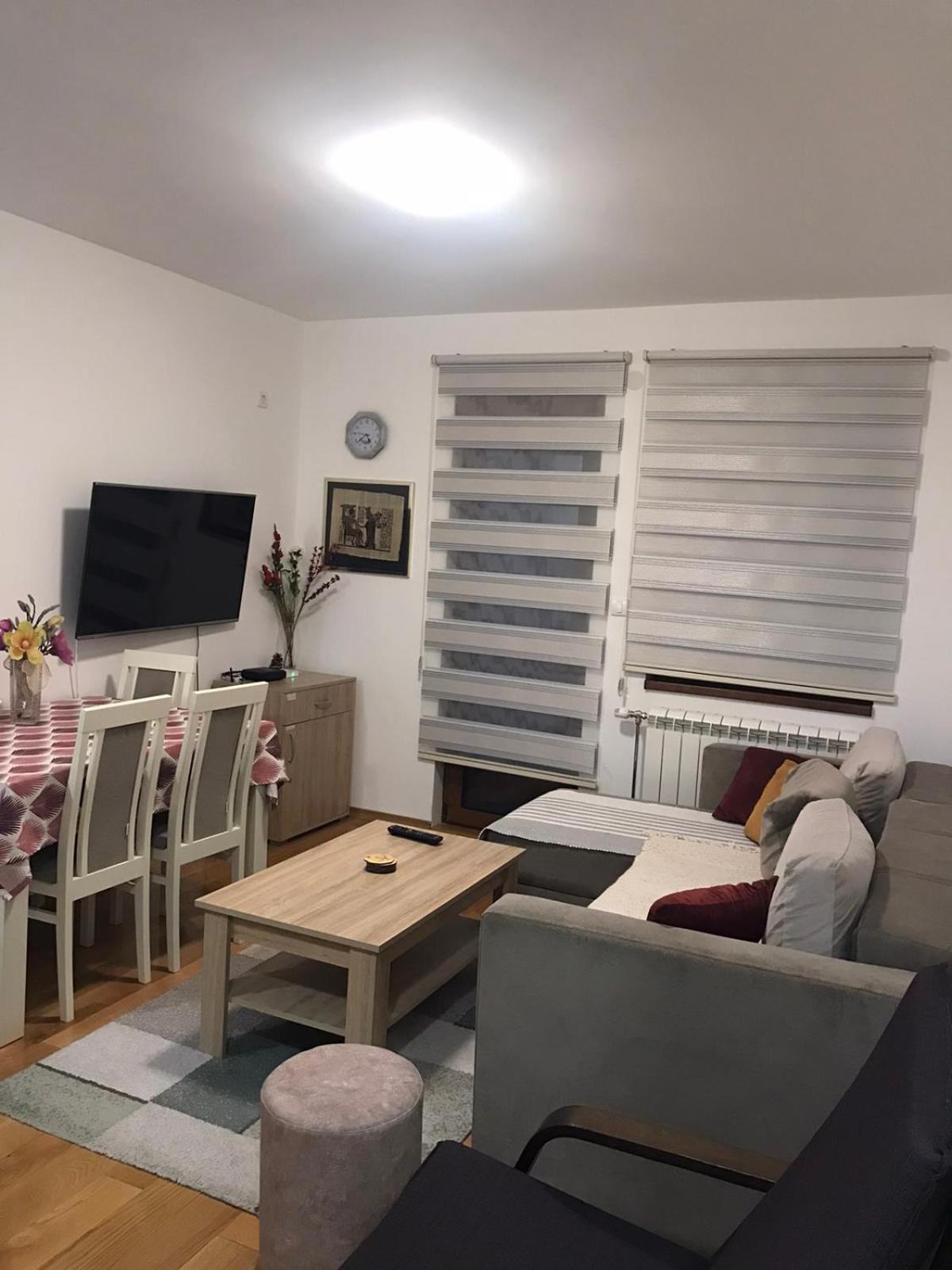 Apartman Maja view 5