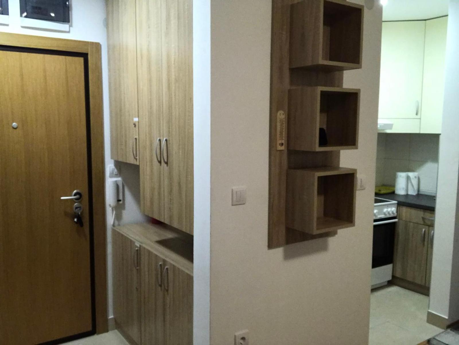Apartman Maja view 4