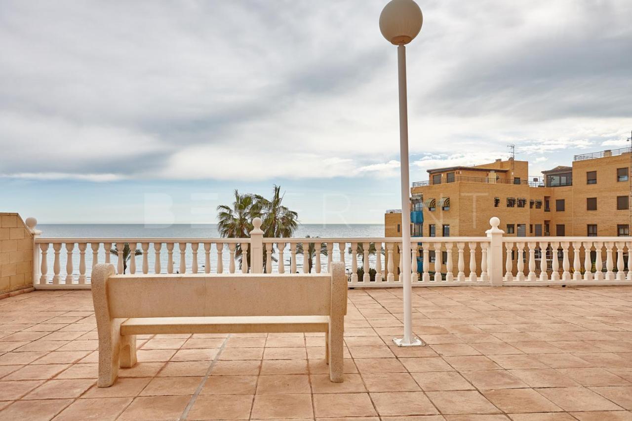 Beferent UrbaEuropa view 3