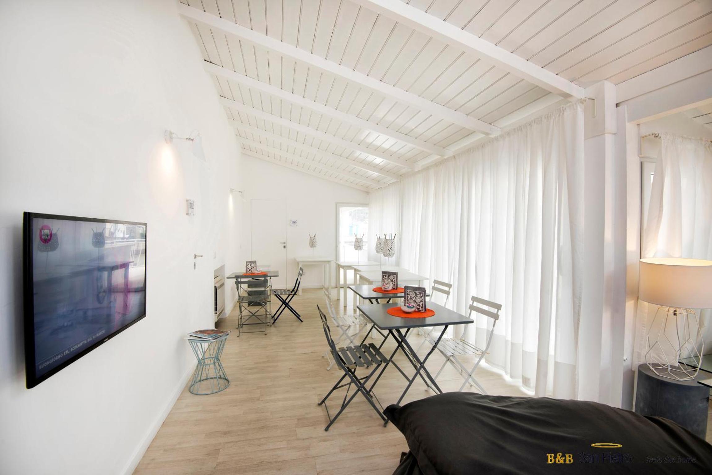 B&B San Pietro
