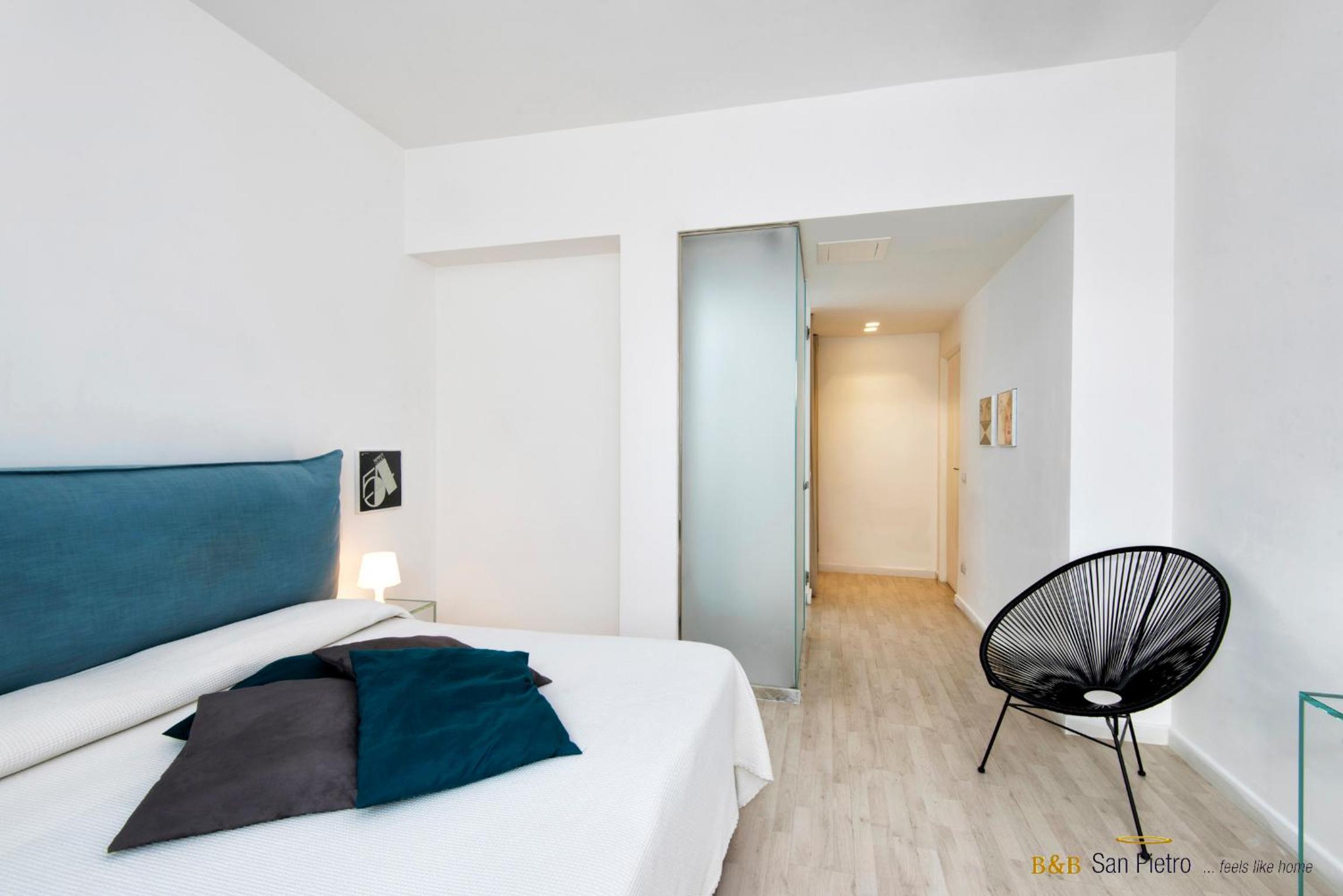 B&B San Pietro
