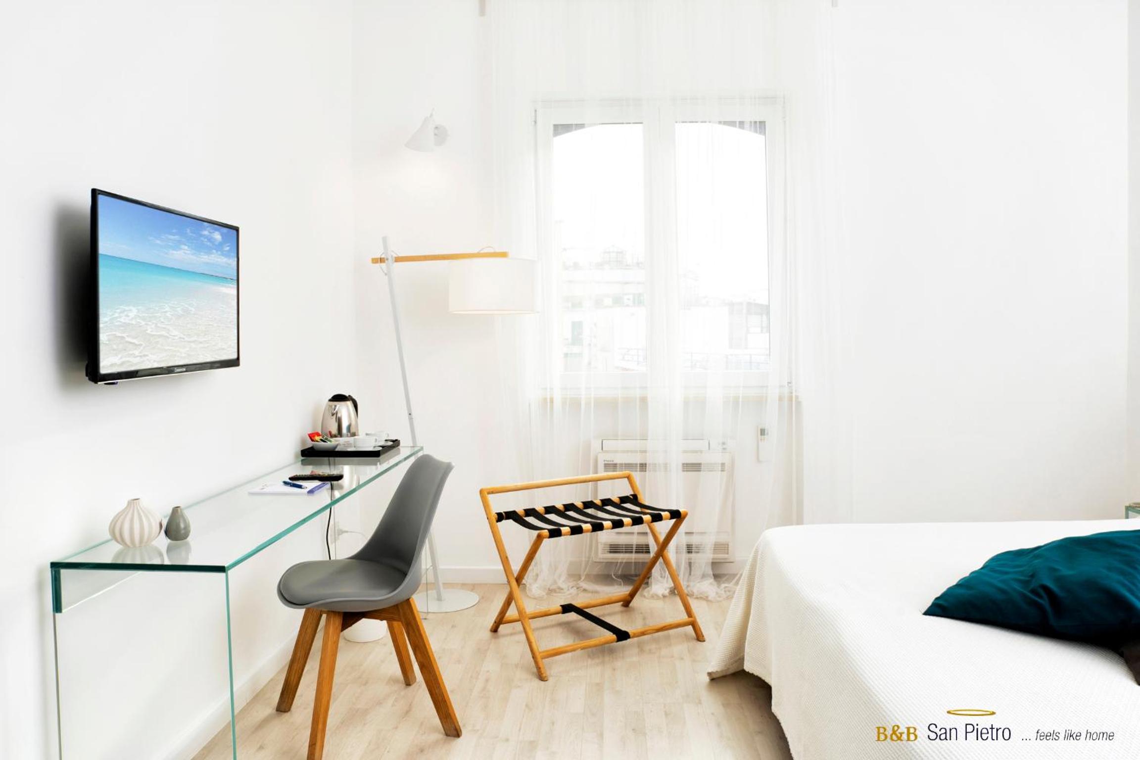 B&B San Pietro