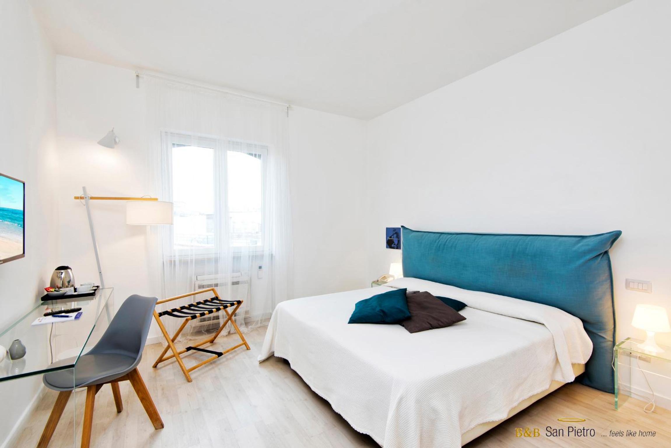B&B San Pietro